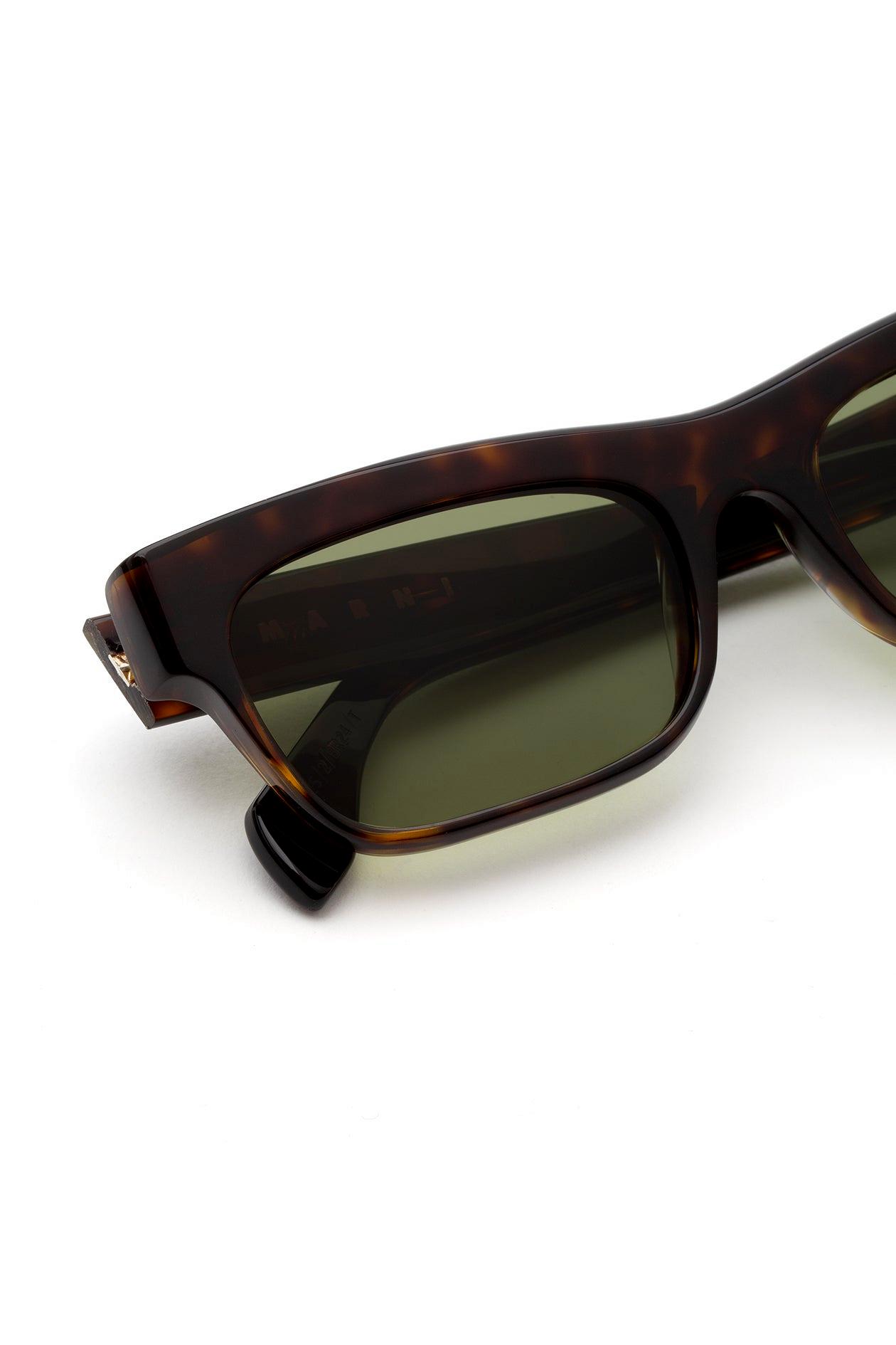 Marni IH5X 92S Angdoa 3627 