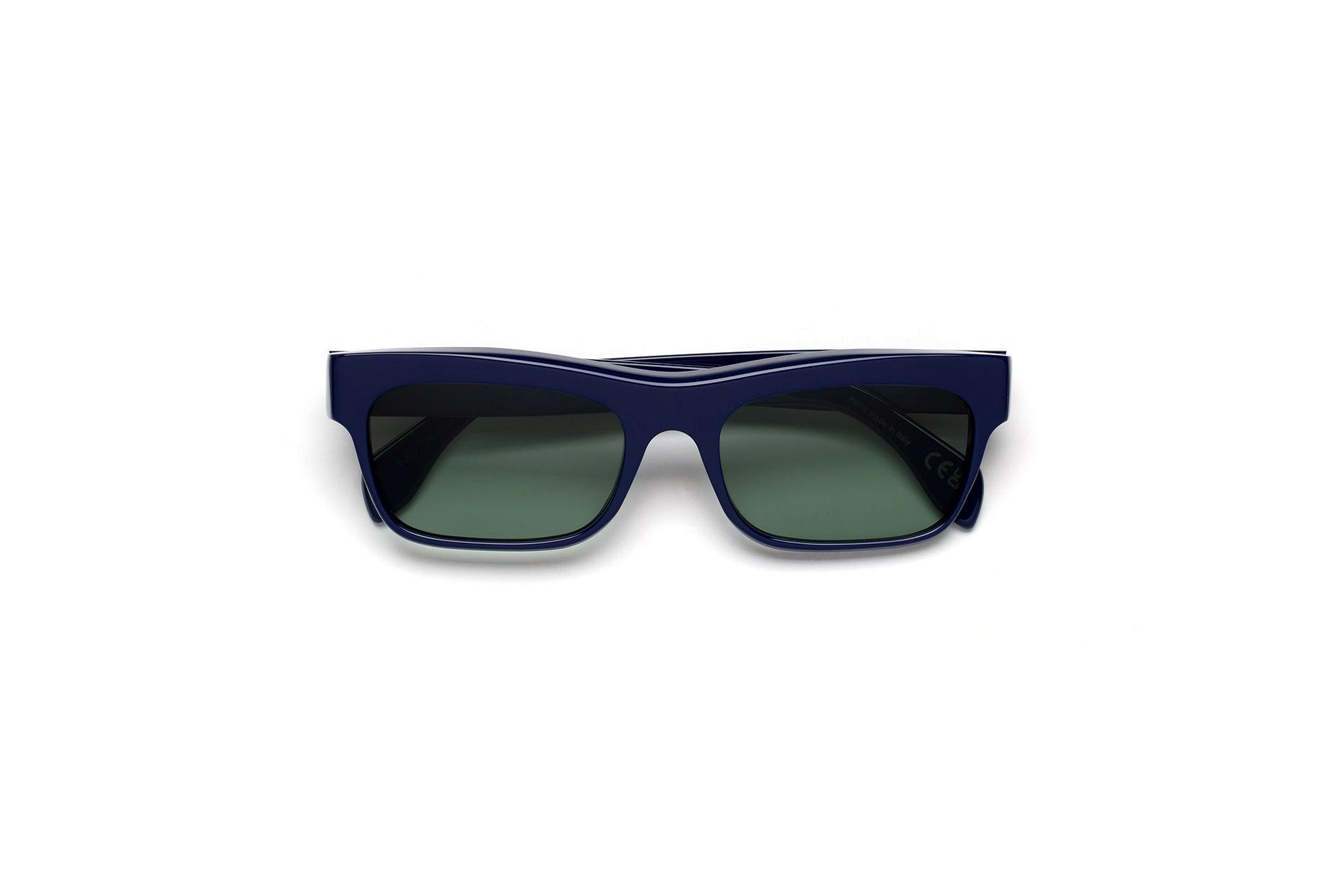 Marni IV6Y 8JC Angdoa Deep Blue 
