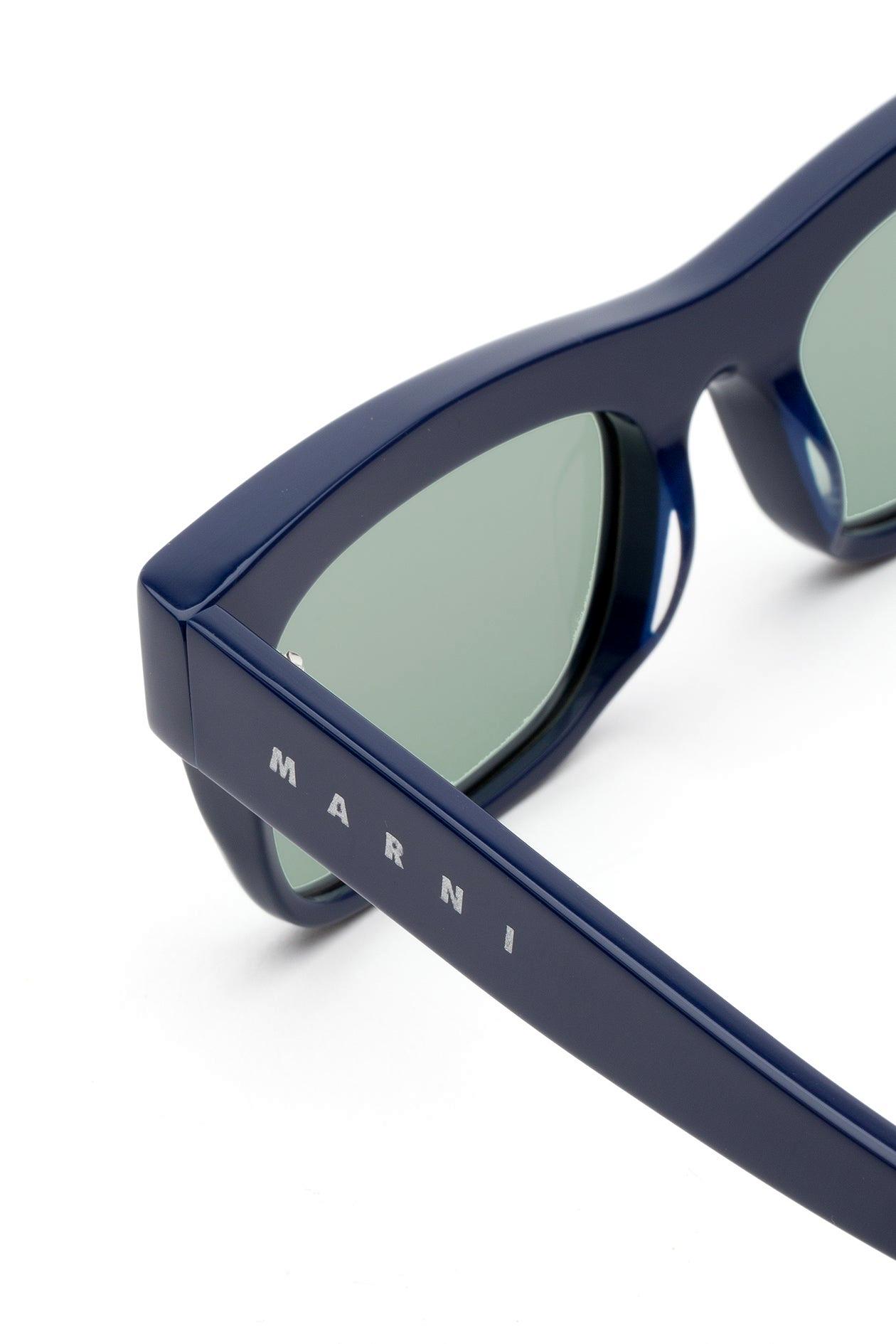 Marni IV6Y 8JC Angdoa Deep Blue 