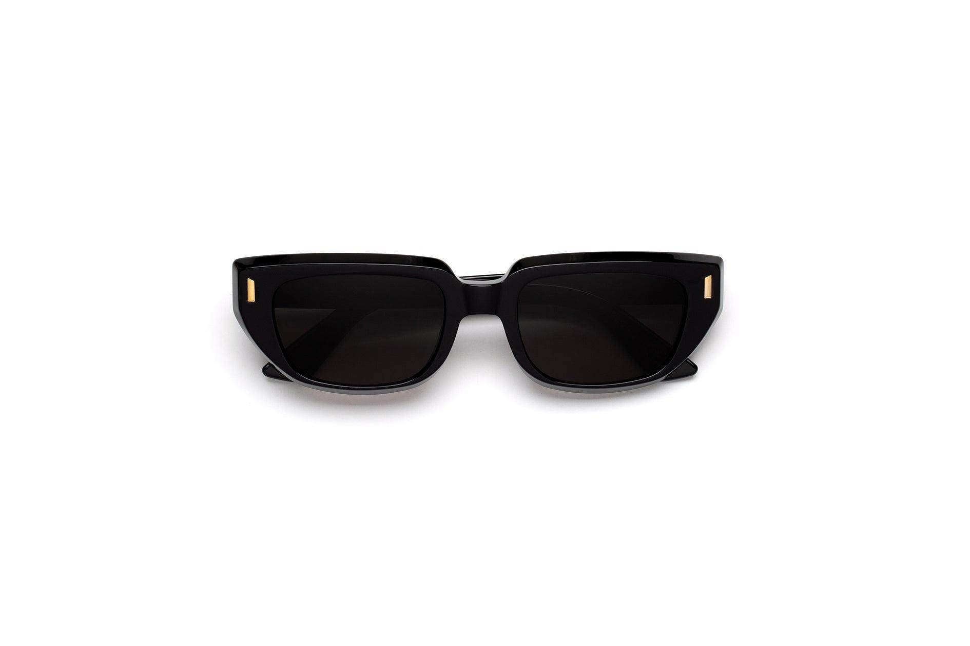 Marni IGSU 5MI Etezea Black 