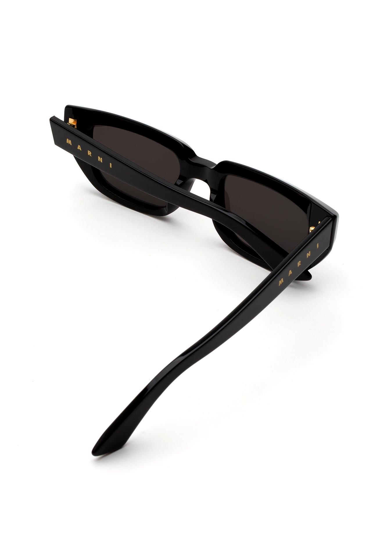 Marni IGSU 5MI Etezea Black 