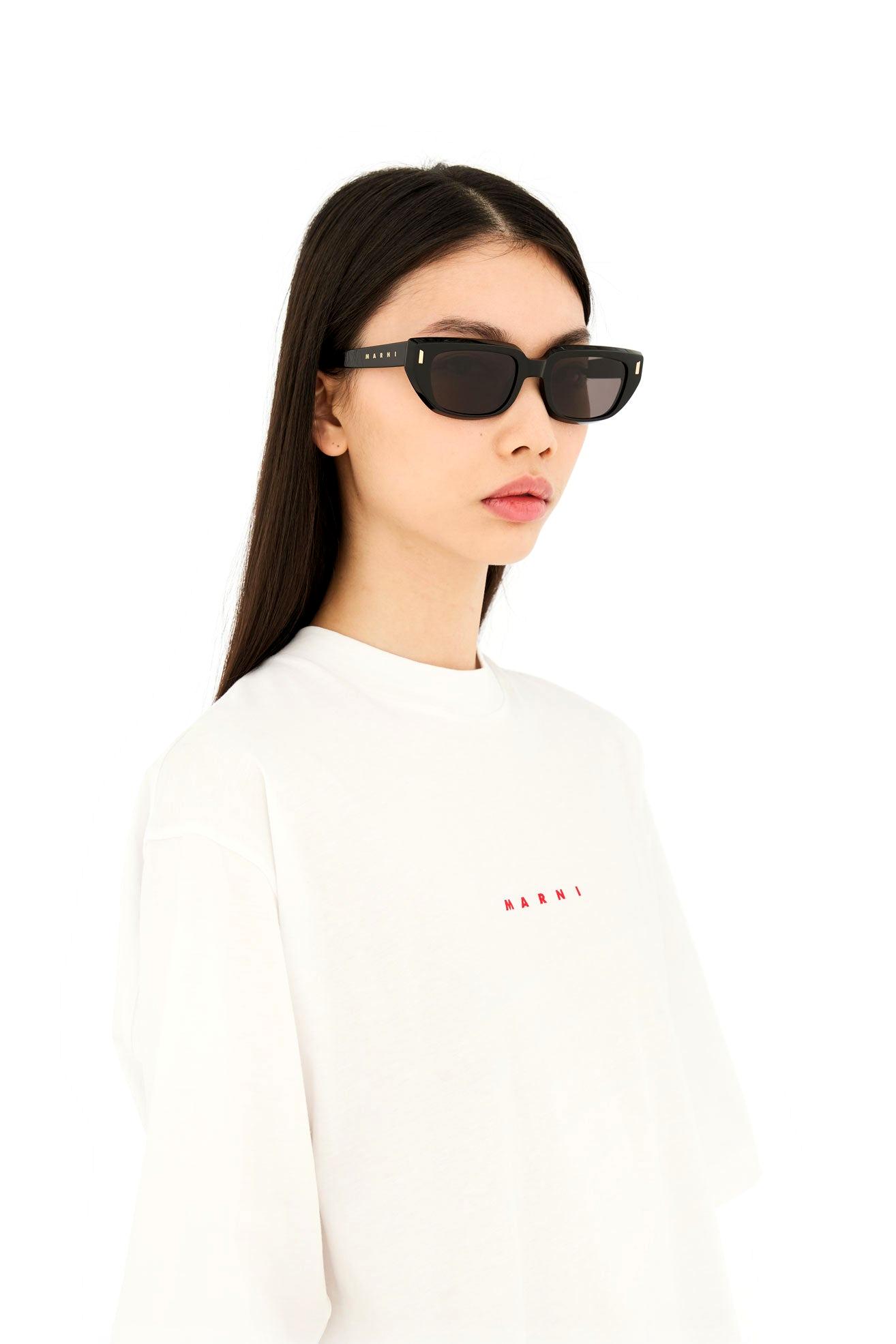 Marni IGSU 5MI Etezea Black 
