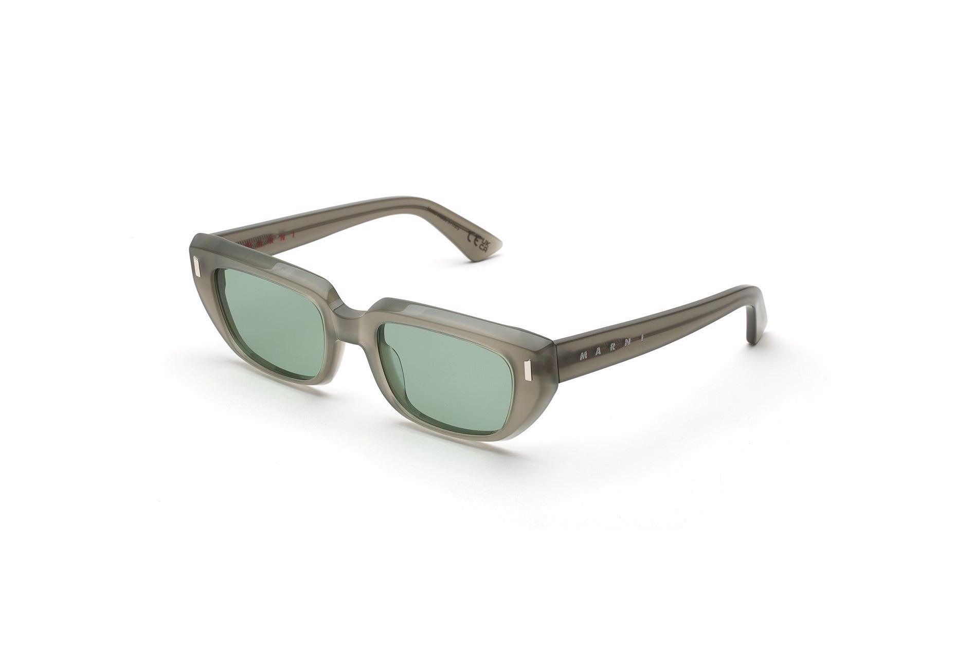 Marni I0R4 81E Etezea Light Grey 