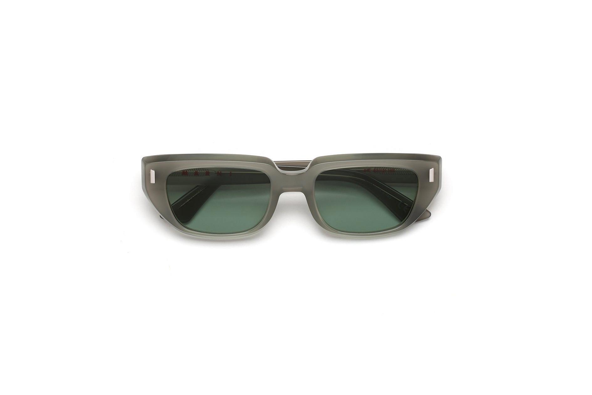 Marni I0R4 81E Etezea Light Grey 