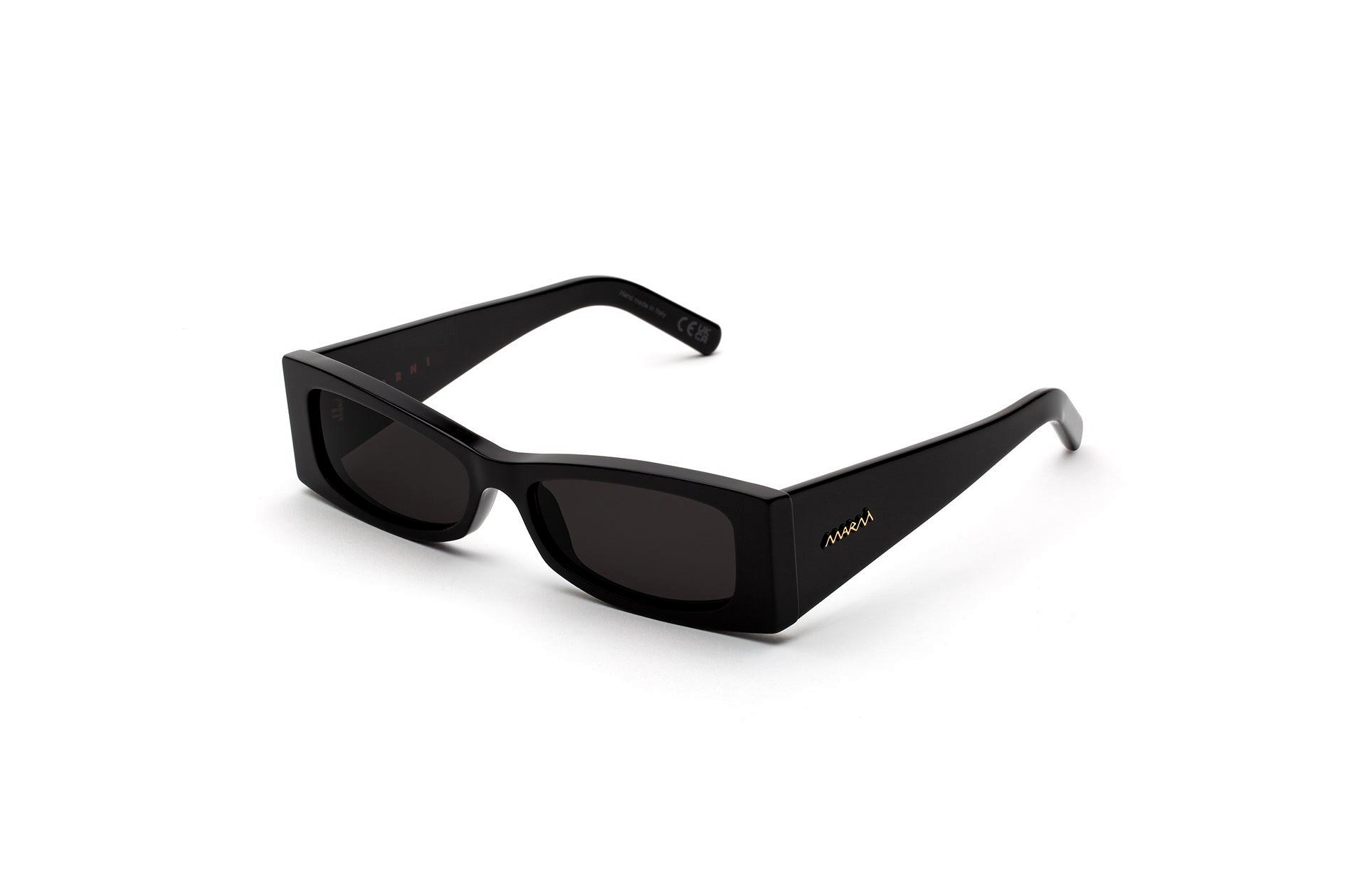 Marni ITUC-1 F3J Zokoa Black 