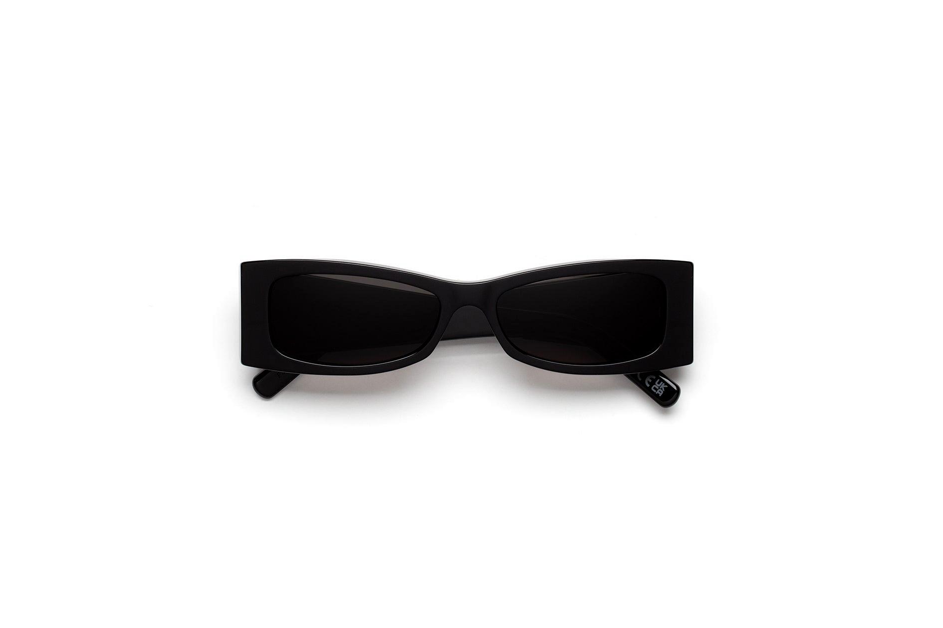 Marni ITUC-1 F3J Zokoa Black 