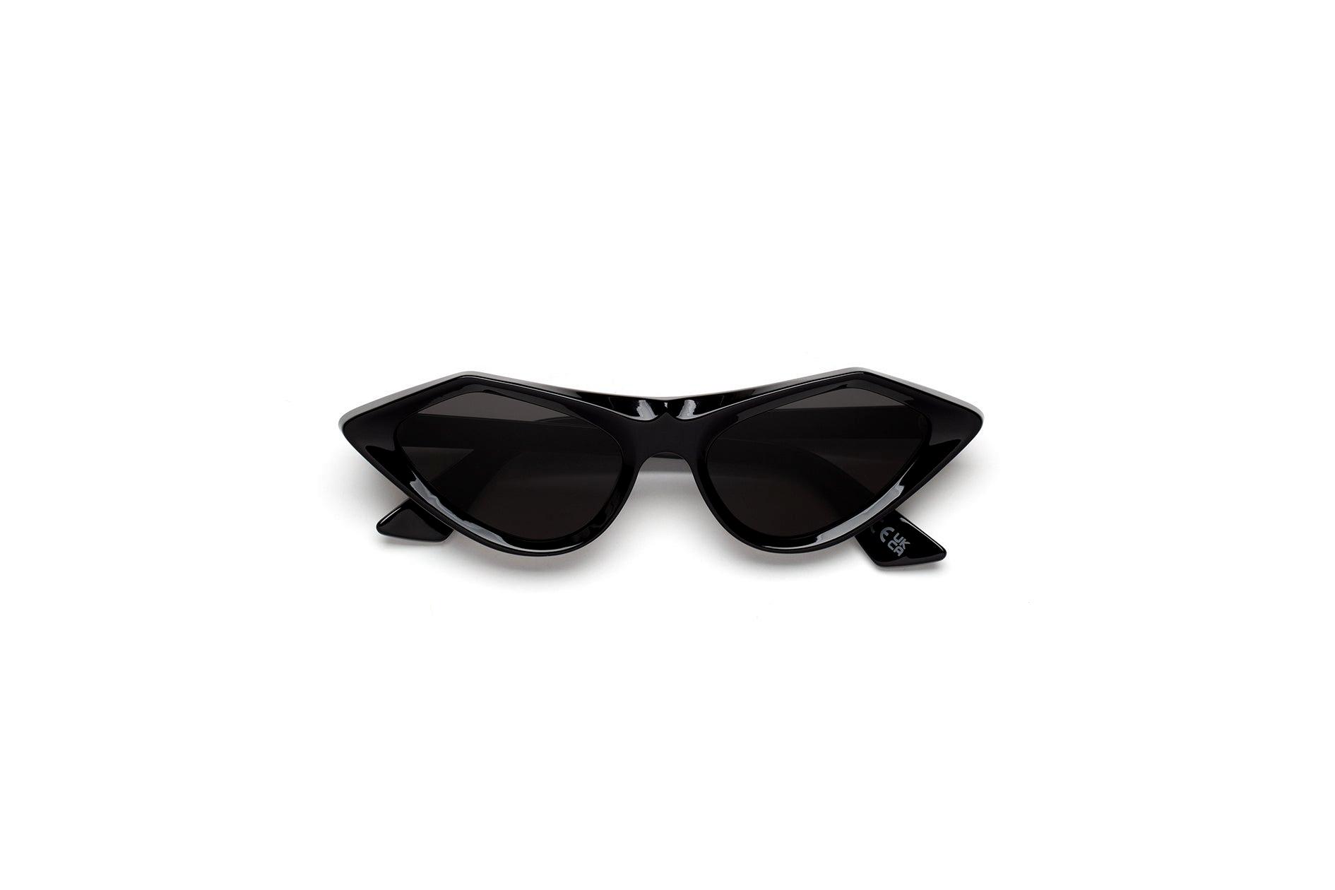 Marni IYGY P86 Tikbarri Black 