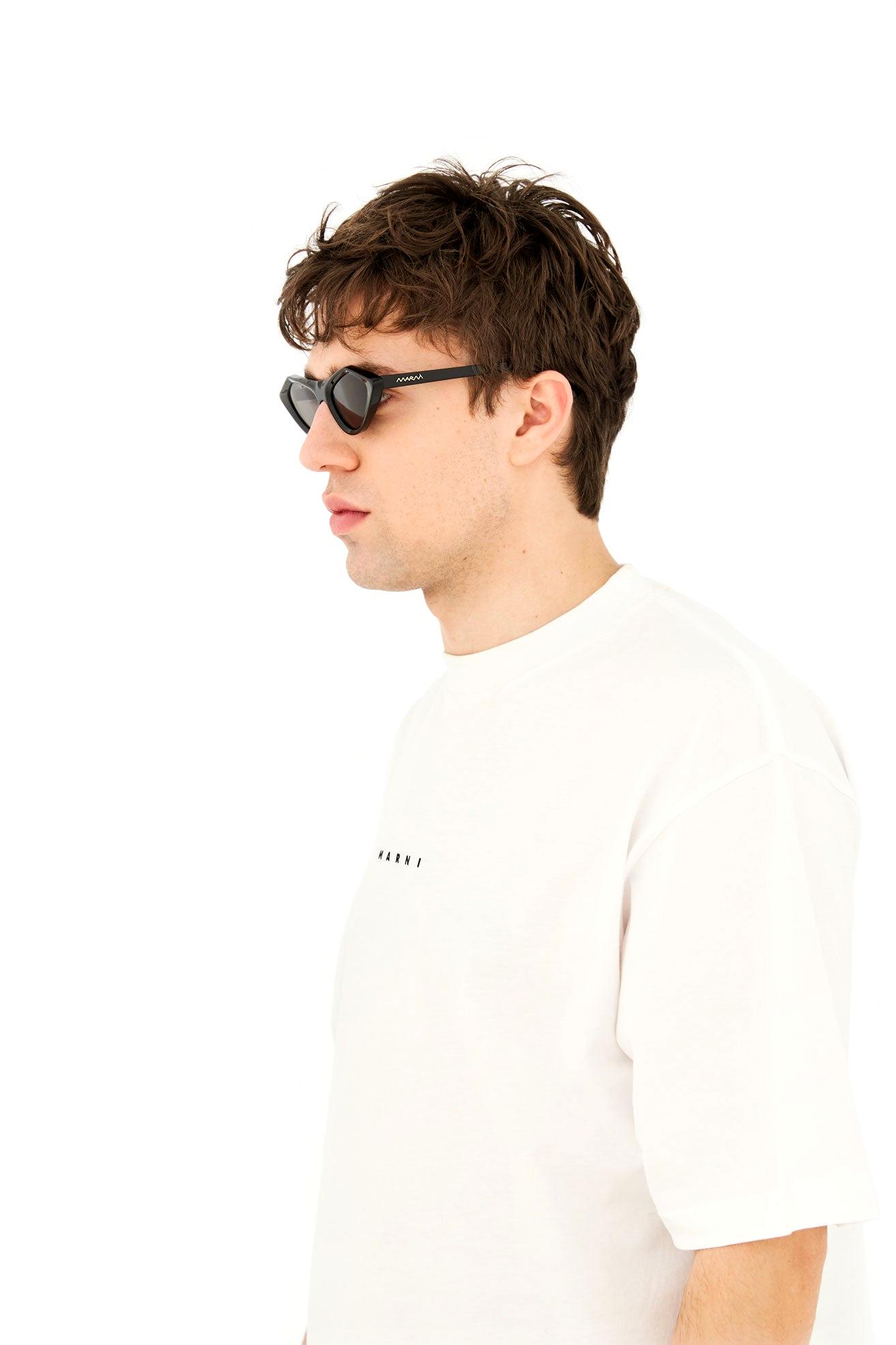 Marni IYGY P86 Tikbarri Black 