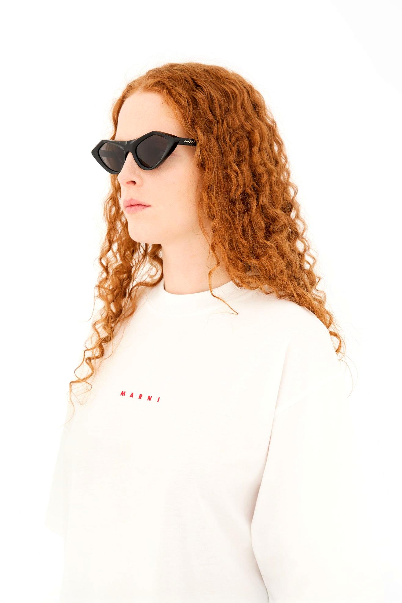 Marni IYGY P86 Tikbarri Black 