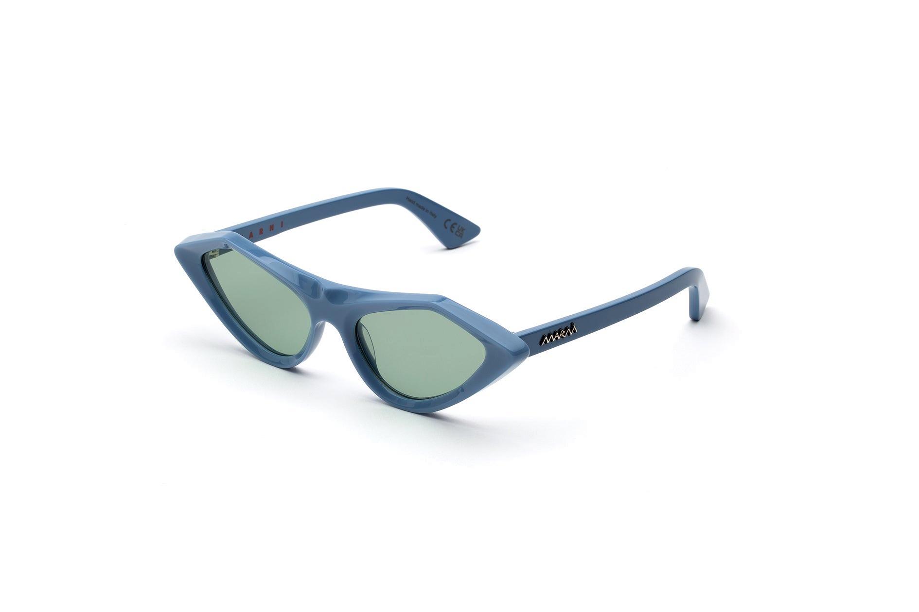 Marni IEA0 O4H Tikbarri Light Blue 