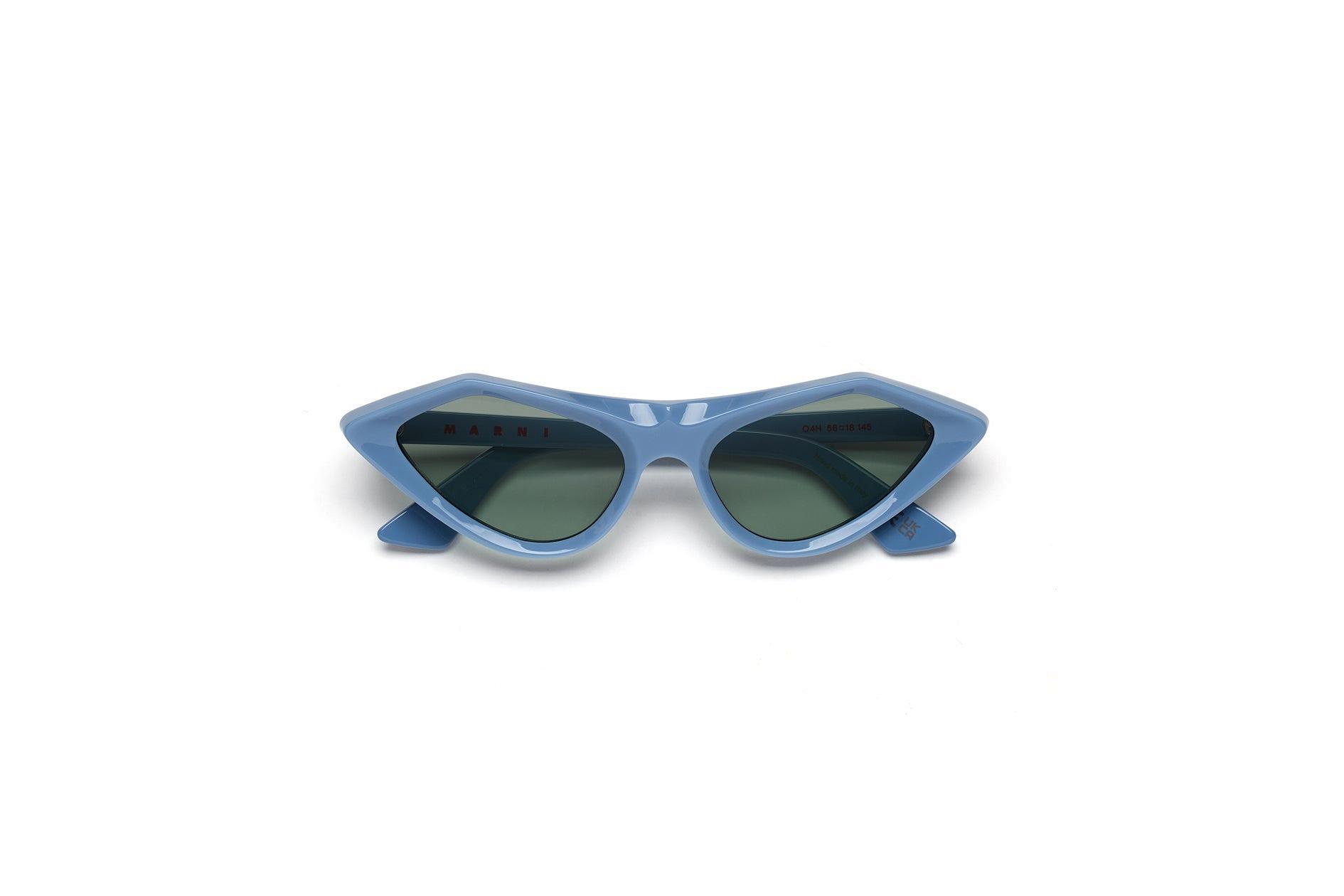 Marni IEA0 O4H Tikbarri Light Blue 