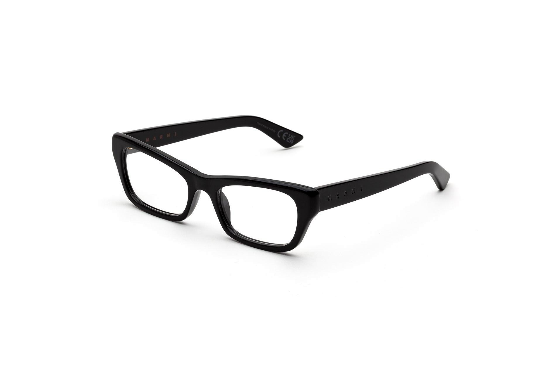 Marni ILKC BUS Akelu Black 