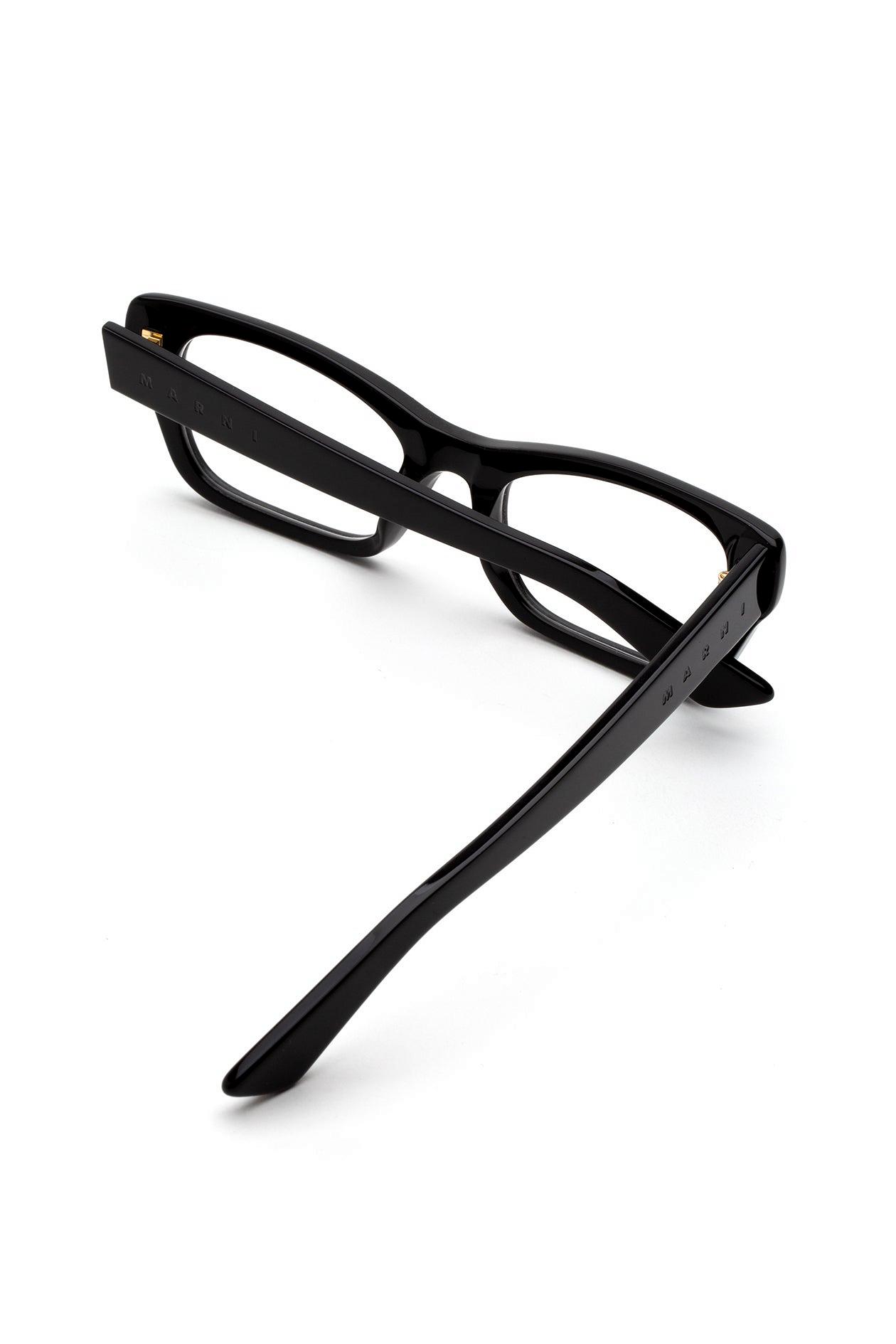 Marni ILKC BUS Akelu Black 
