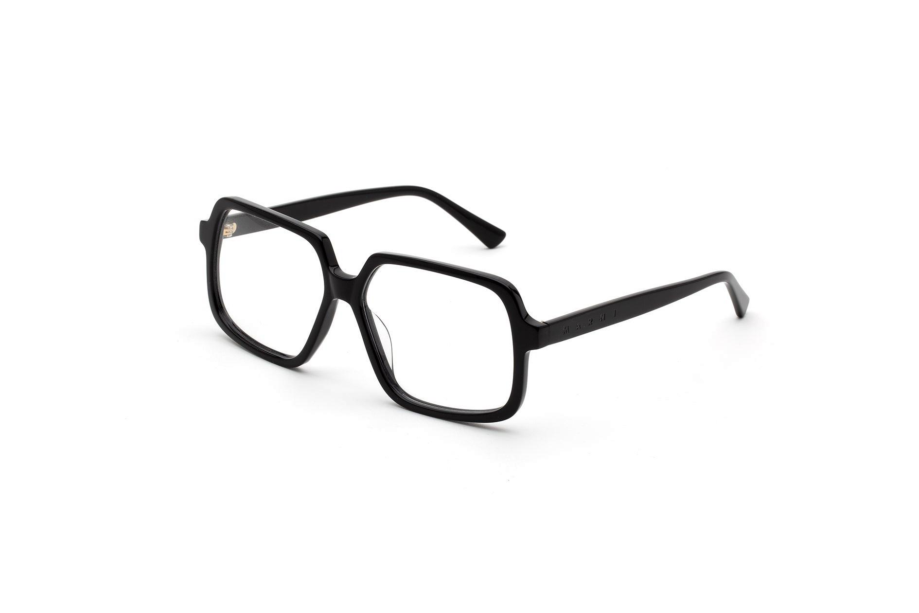 Marni IOIG 4PU Arixo Black 