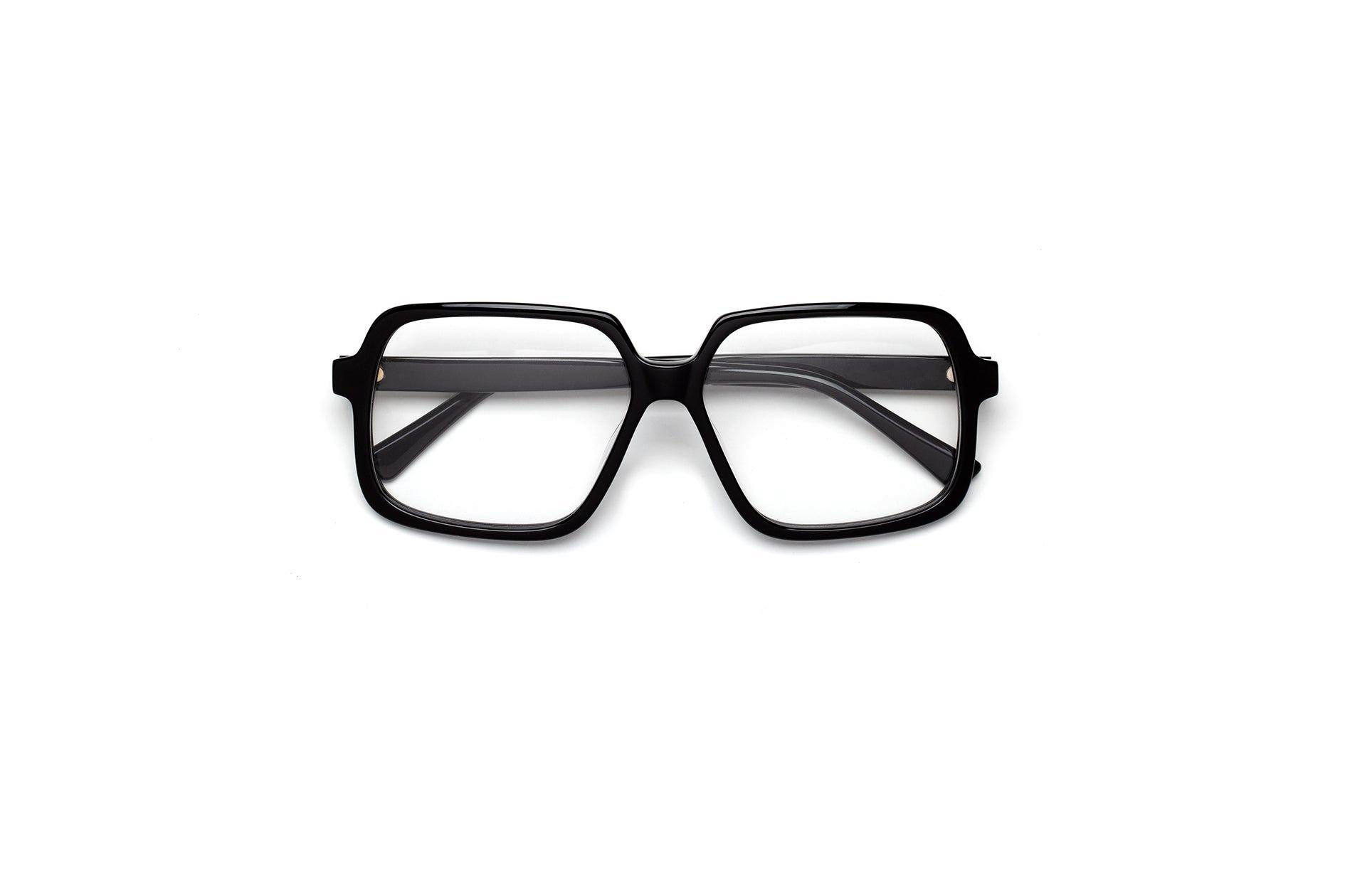Marni IOIG 4PU Arixo Black 
