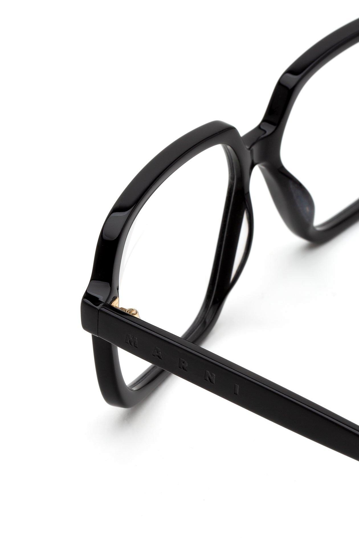 Marni IOIG 4PU Arixo Black 