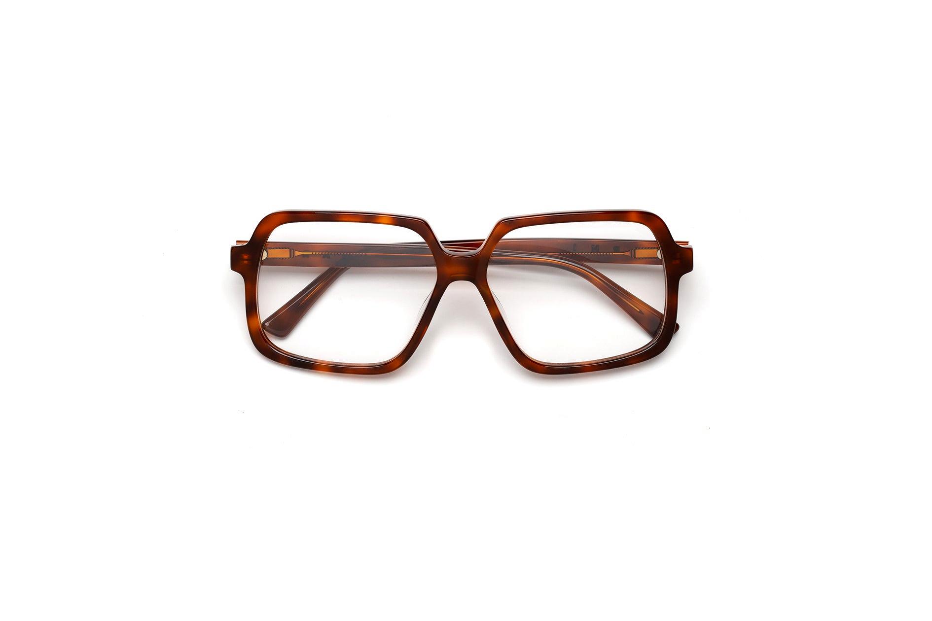 Marni IOV7 5W6 Arixo Light Havana 