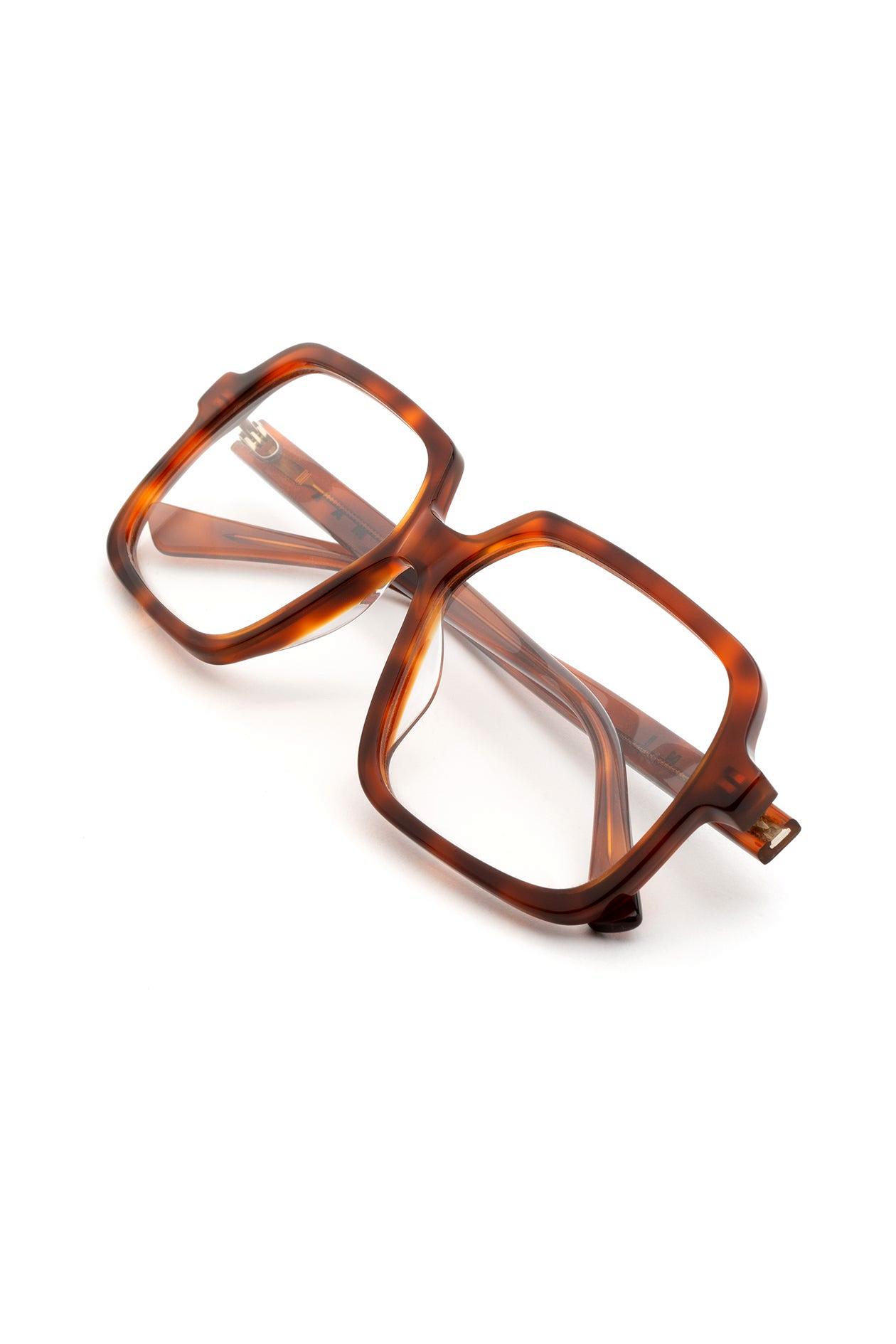Marni IOV7 5W6 Arixo Light Havana 