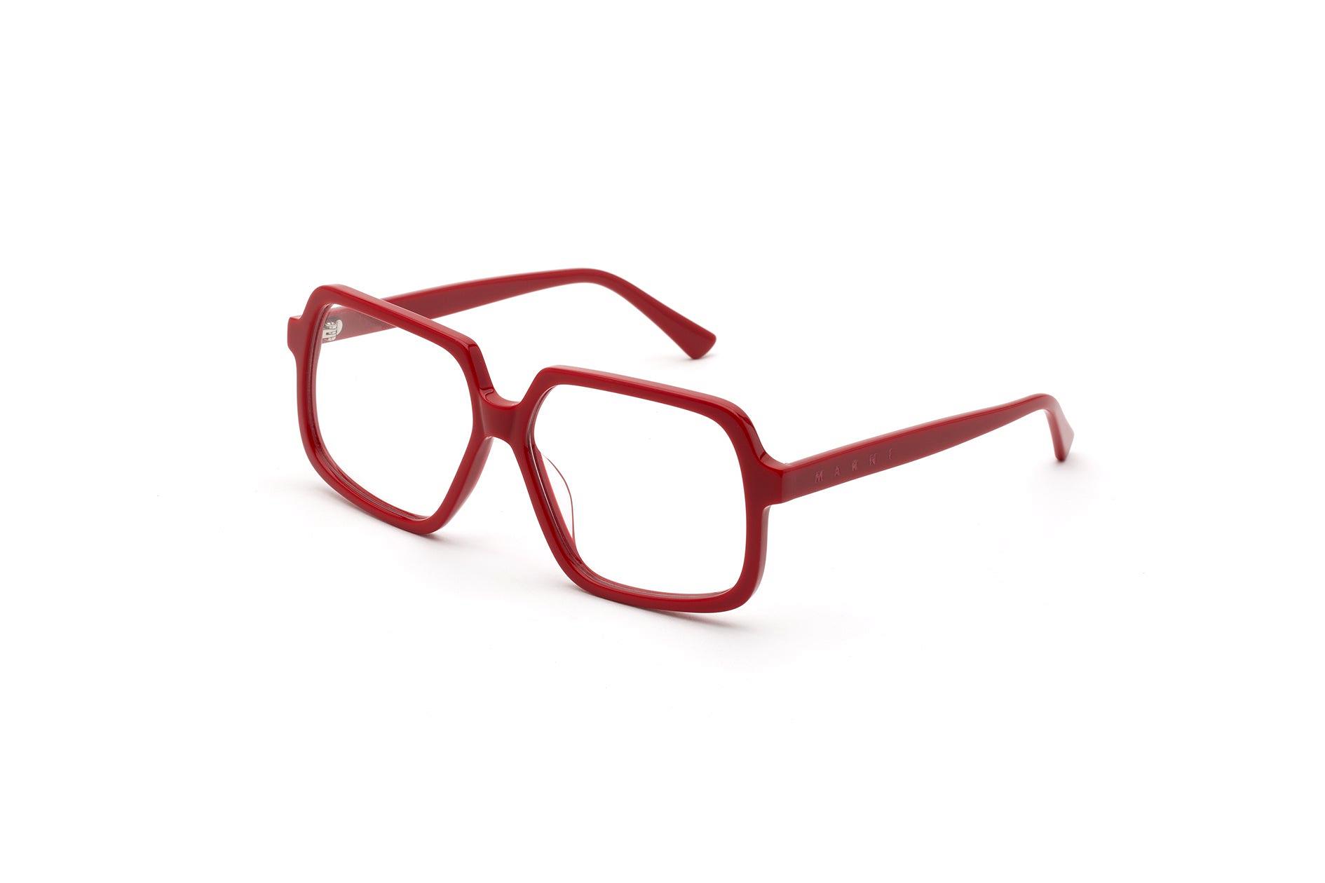 Marni I1BV IUF Arixo Red 