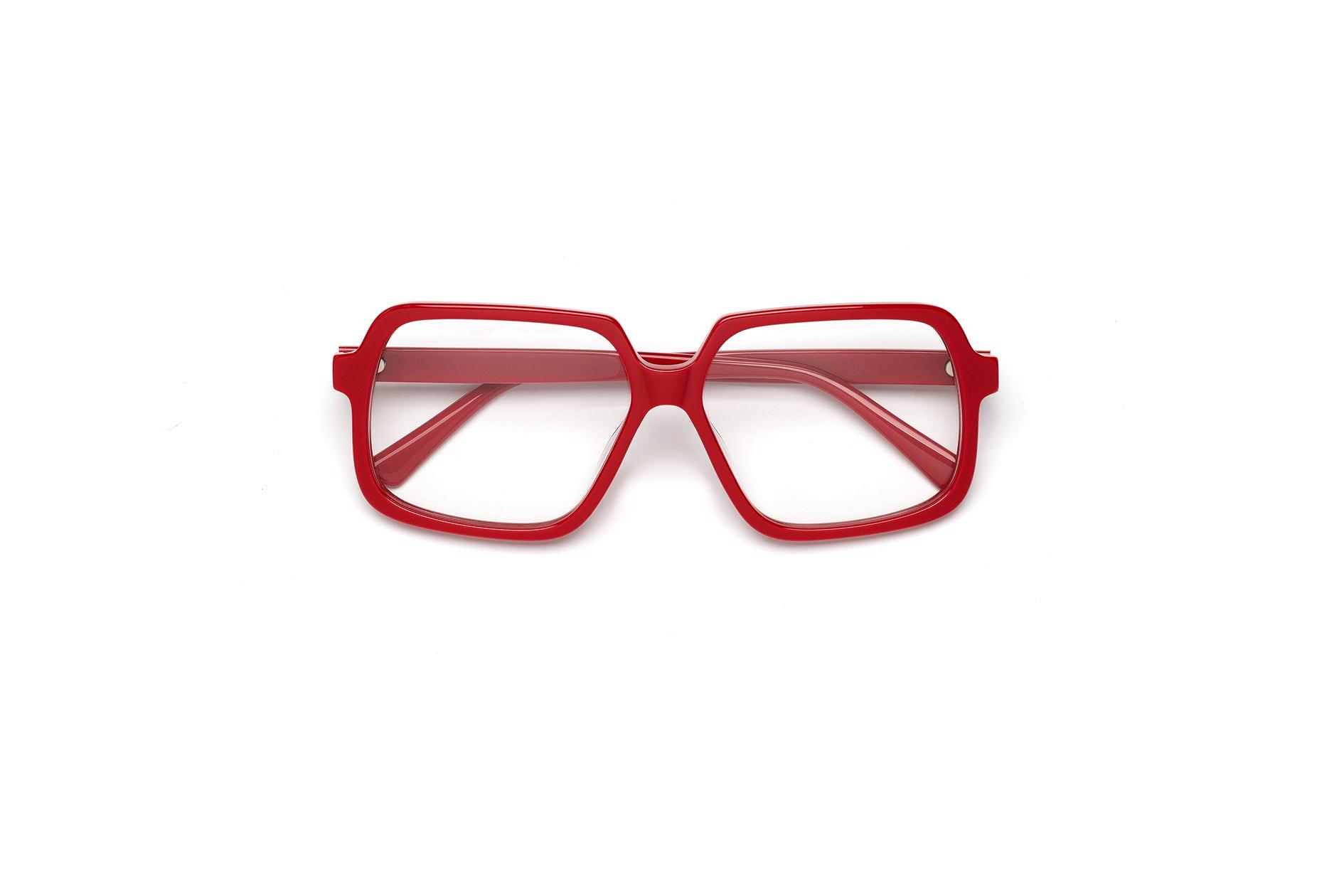 Marni I1BV IUF Arixo Red 