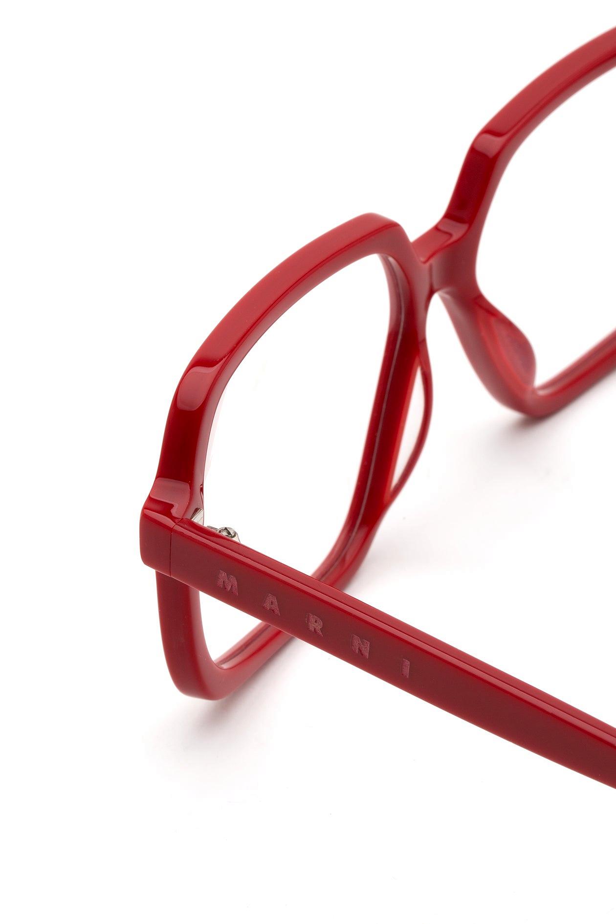 Marni I1BV IUF Arixo Red 