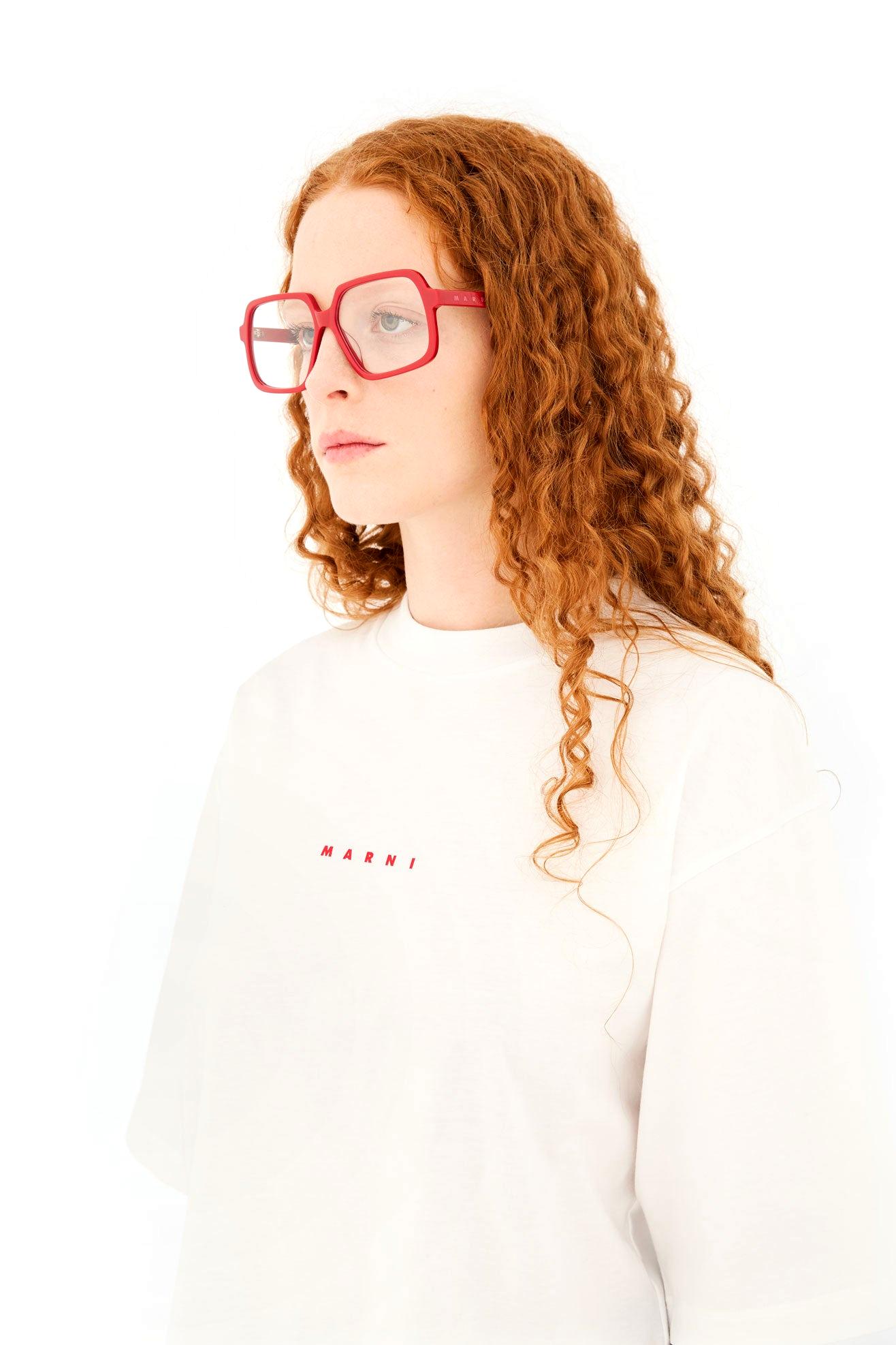 Marni I1BV IUF Arixo Red 