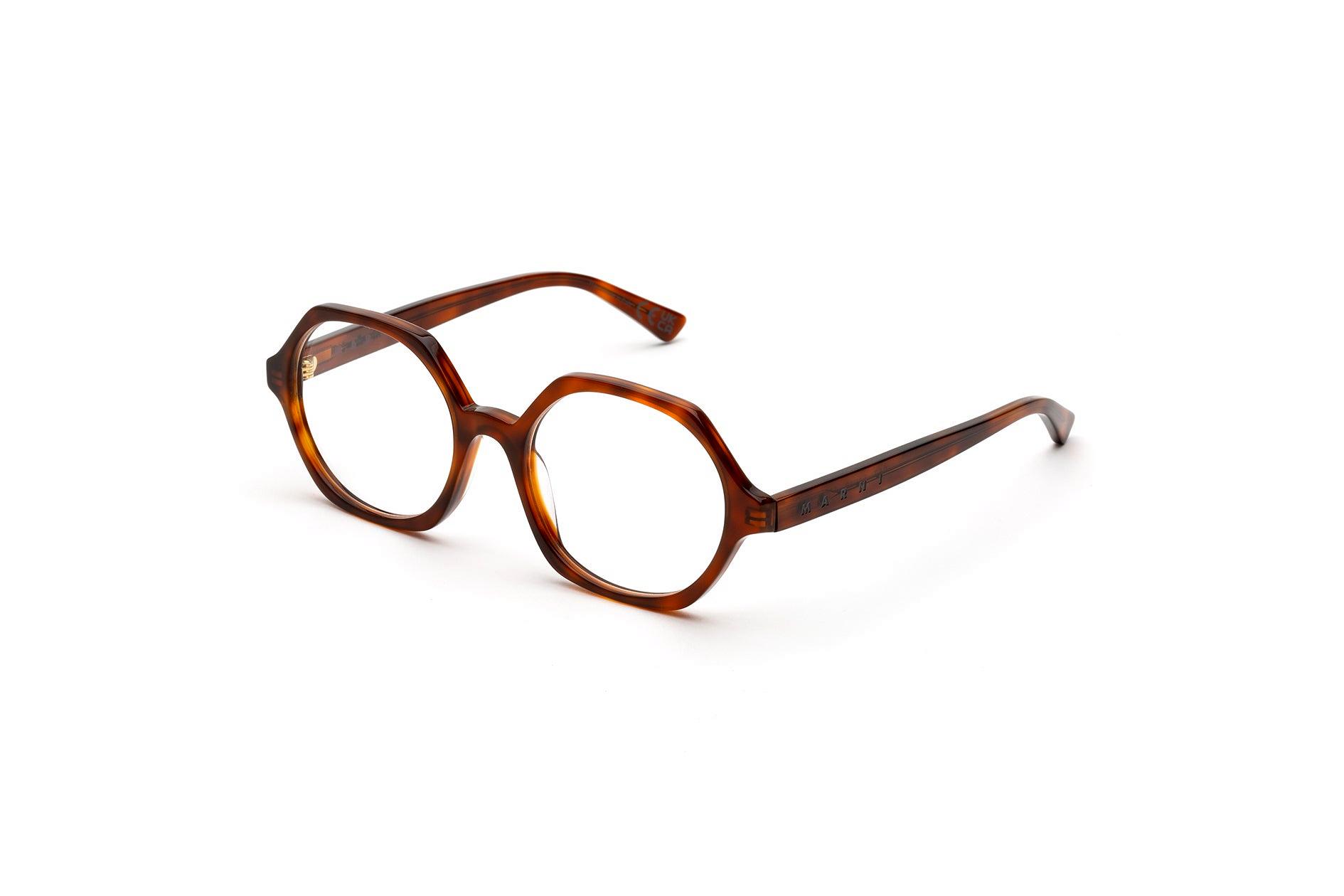 Marni IVWC RST Nabaro Light Havana 