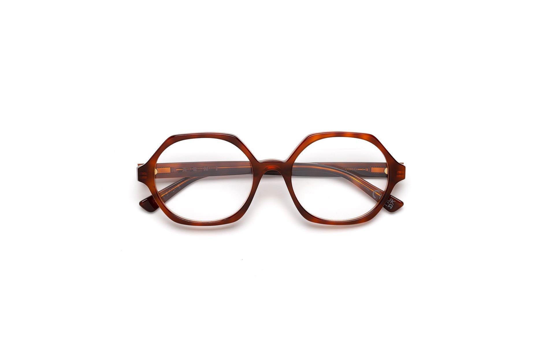 Marni IVWC RST Nabaro Light Havana 
