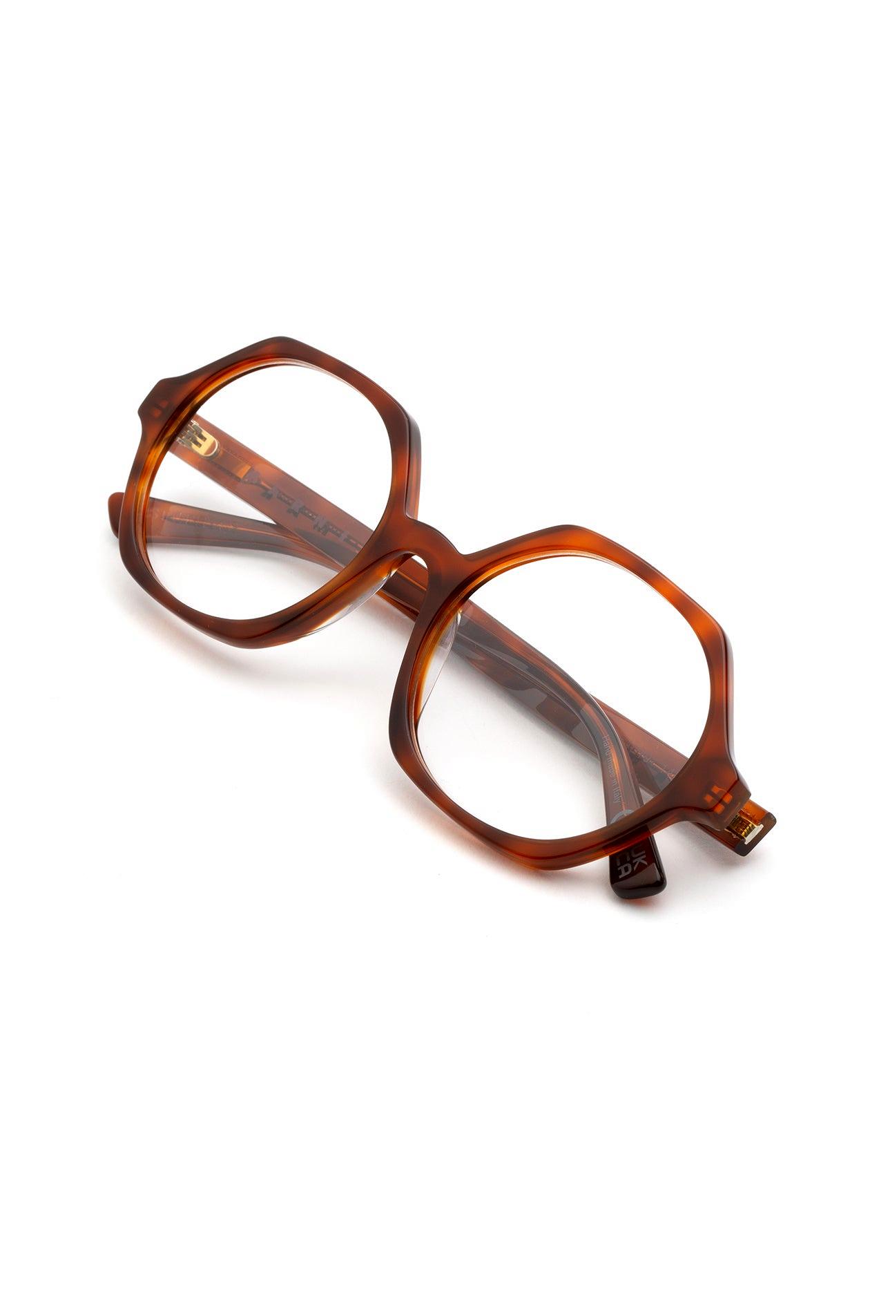 Marni IVWC RST Nabaro Light Havana 