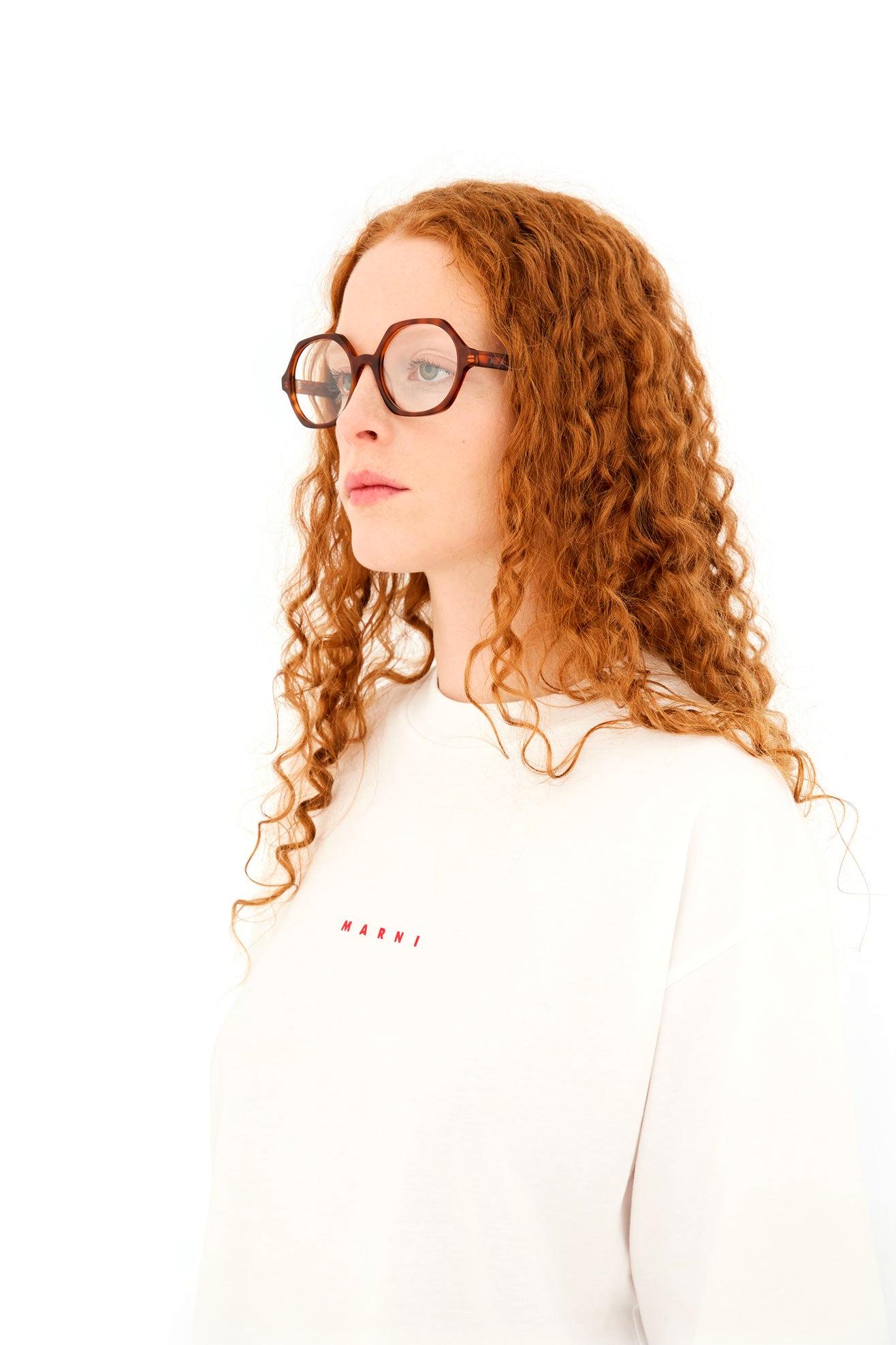 Marni IVWC RST Nabaro Light Havana 
