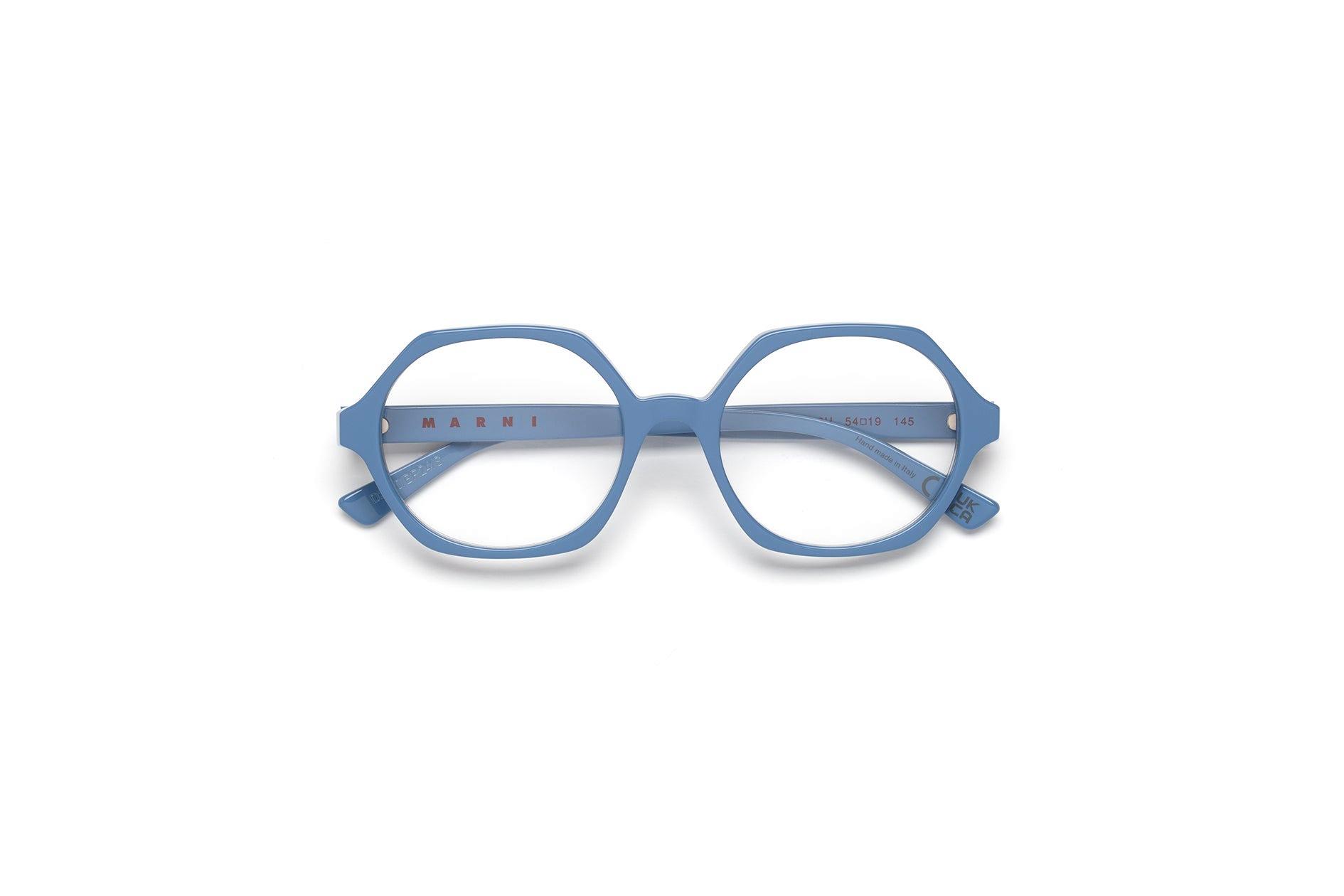 Marni IFNL D2U Nabaro Light Blue 