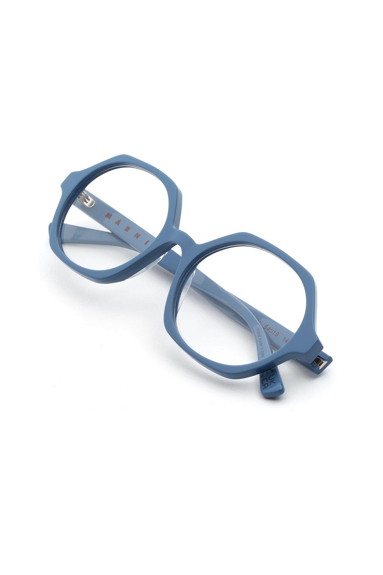 Marni IFNL D2U Nabaro Light Blue 
