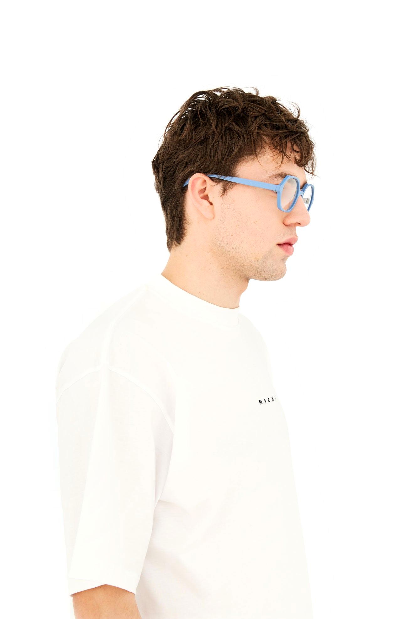 Marni IFNL D2U Nabaro Light Blue 