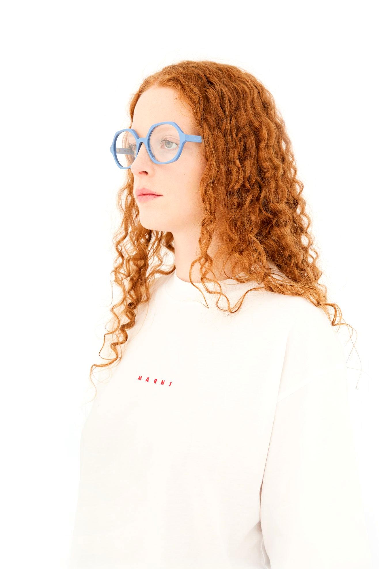 Marni IFNL D2U Nabaro Light Blue 