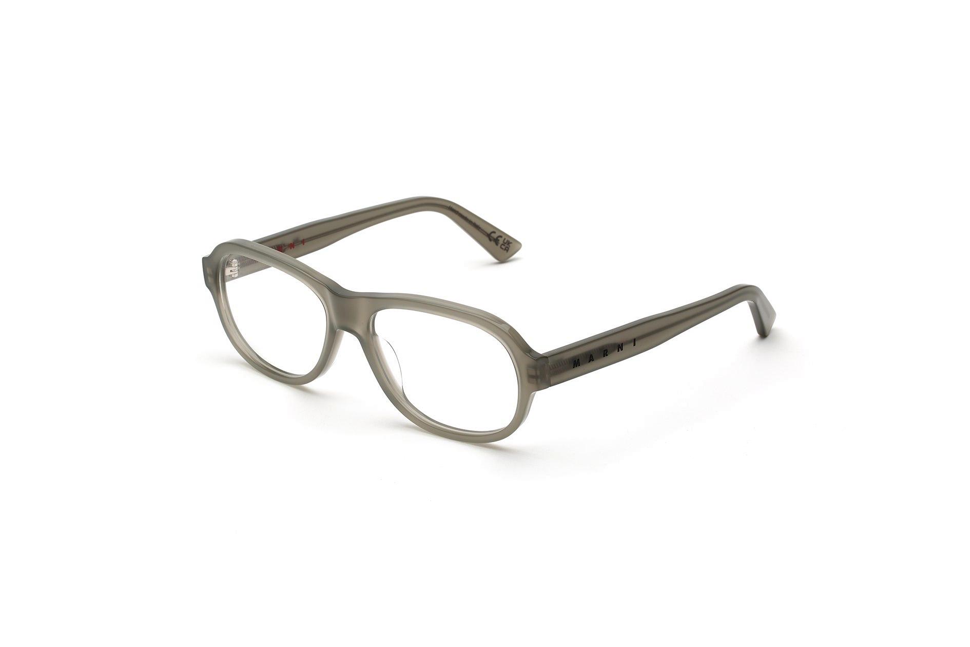 Marni IJ4P AHX Azotl Light Grey 