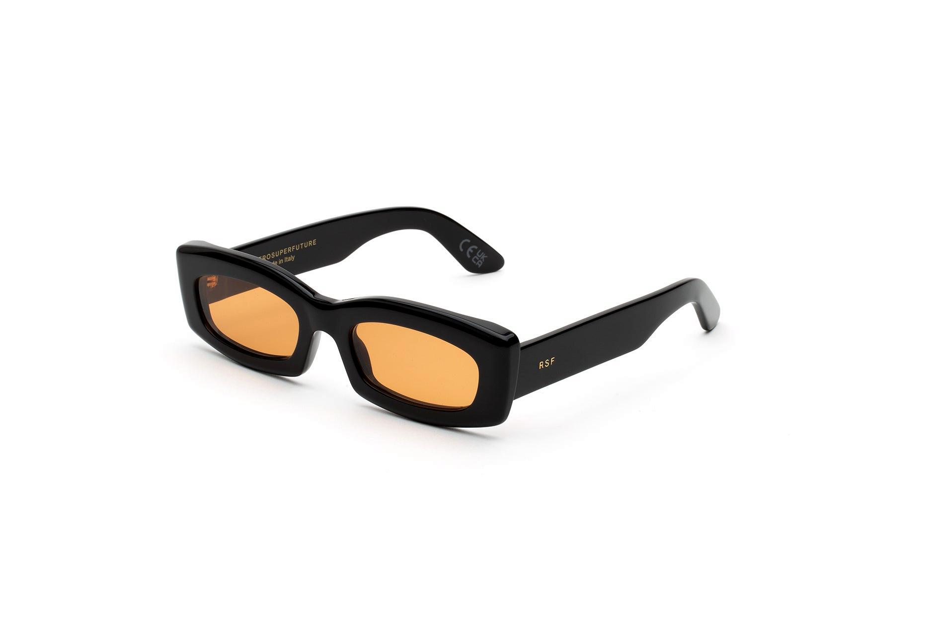 Retrosuperfuture I41D JJ9 Zaga Refined 