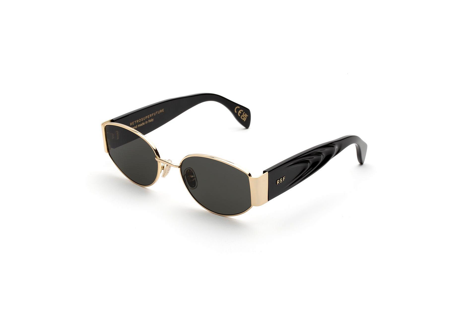 Retrosuperfuture IDRB G3L X Black 