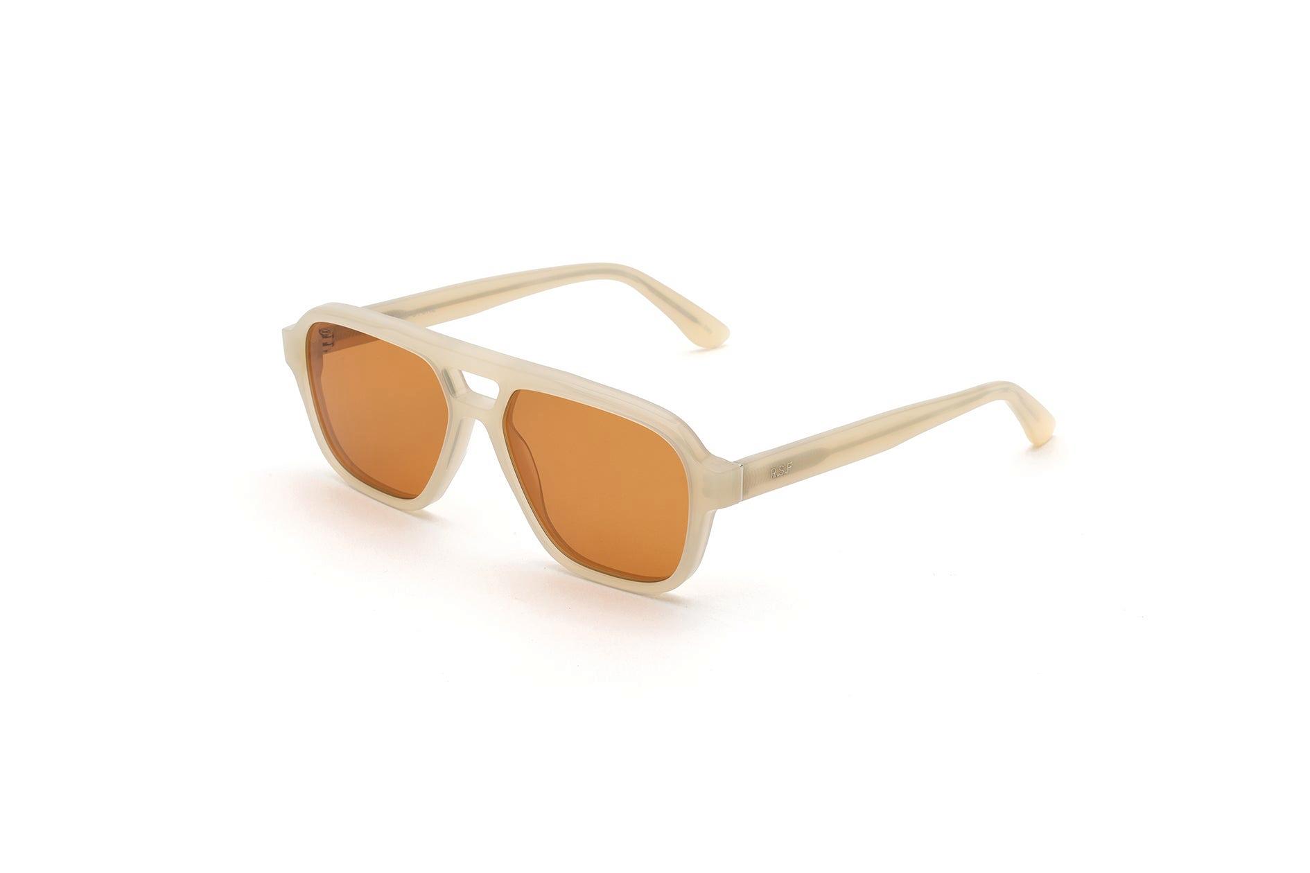 Retrosuperfuture IAMX T7H Maneval Cremoso 