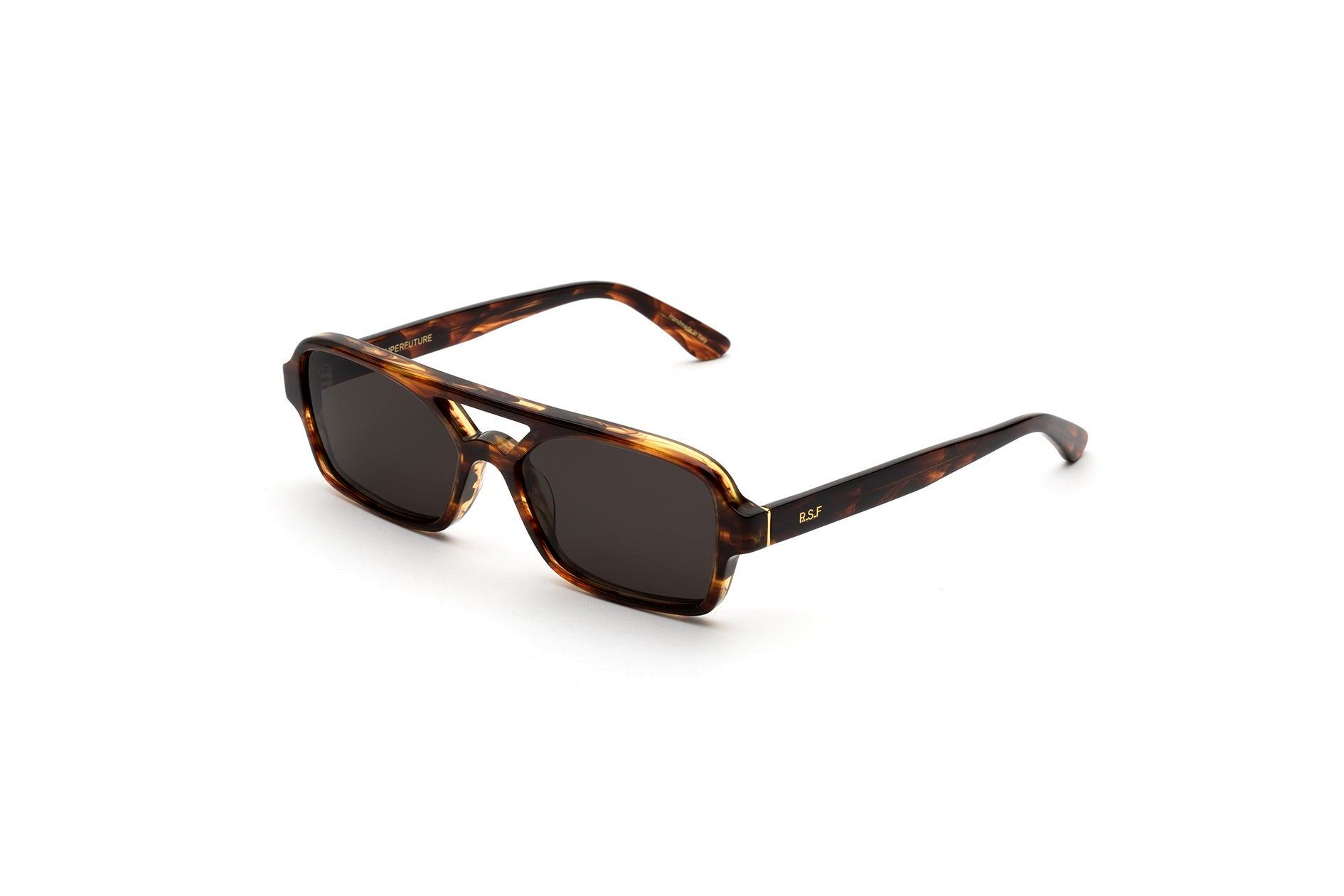 Retrosuperfuture IPLE XDK Vico Havana Striata 