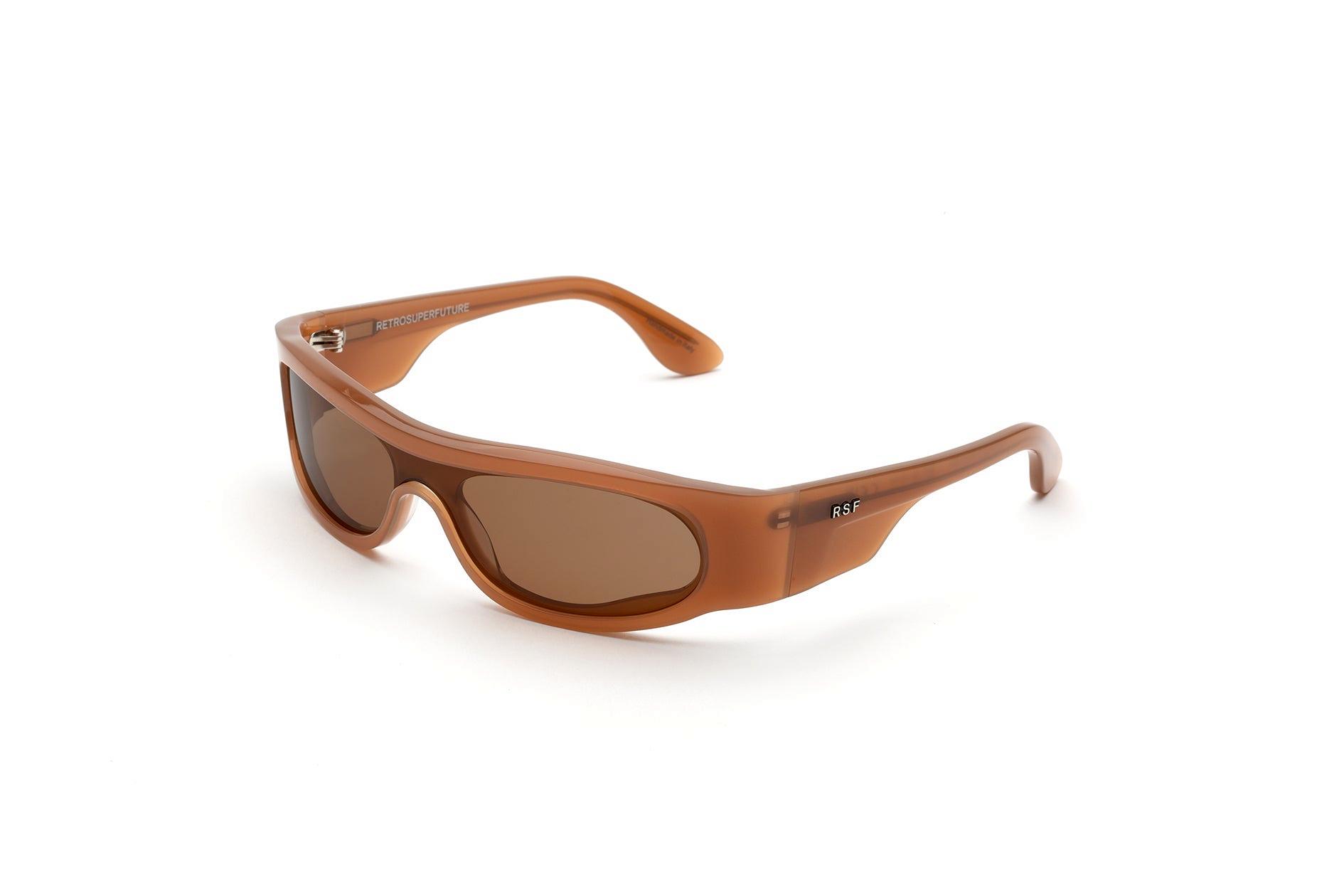 Retrosuperfuture I90V EHQ Pharoah Cola 