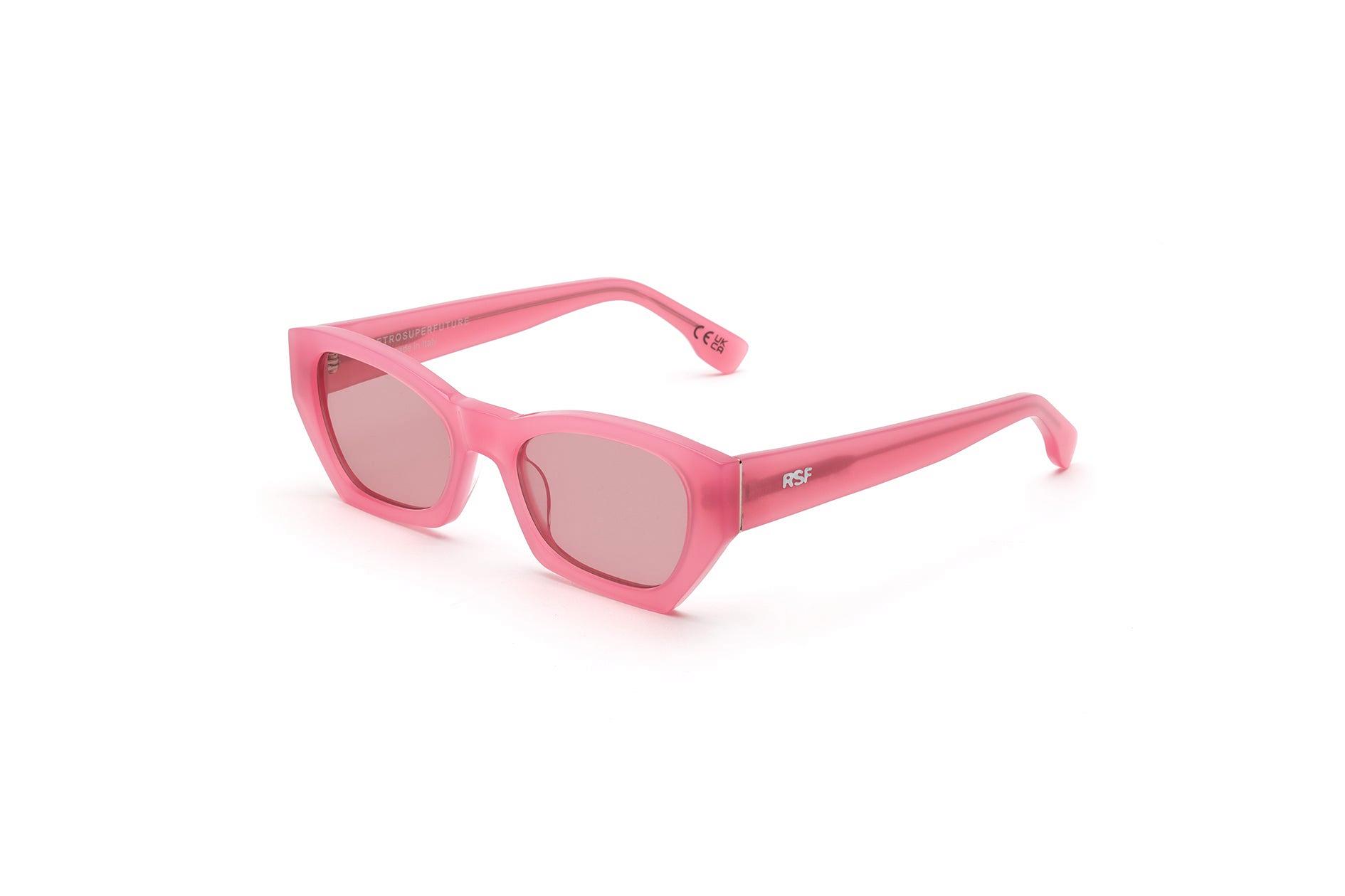 Retrosuperfuture IT3K A98 Amata Estate Fragola 