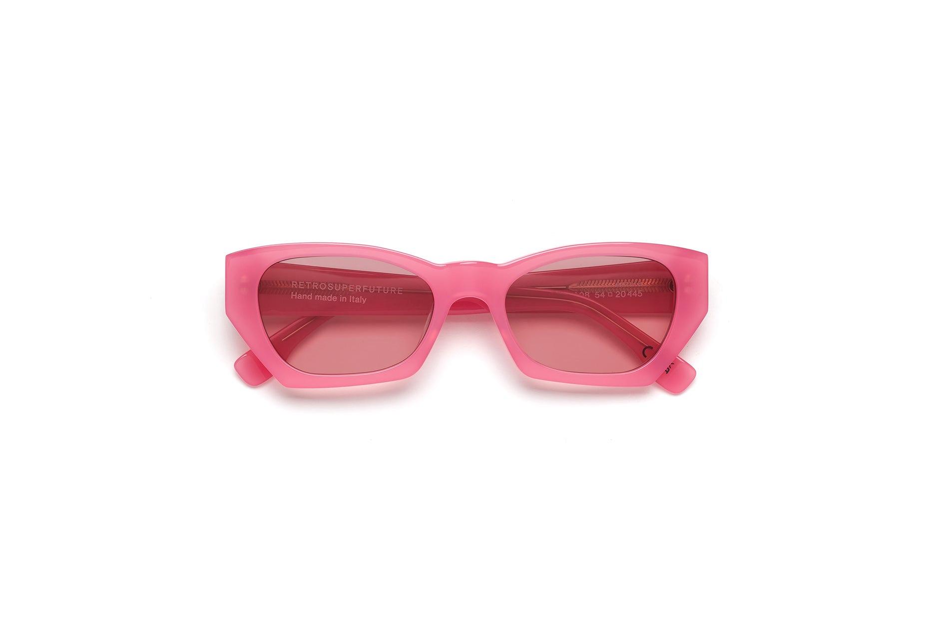 Retrosuperfuture IT3K A98 Amata Estate Fragola 
