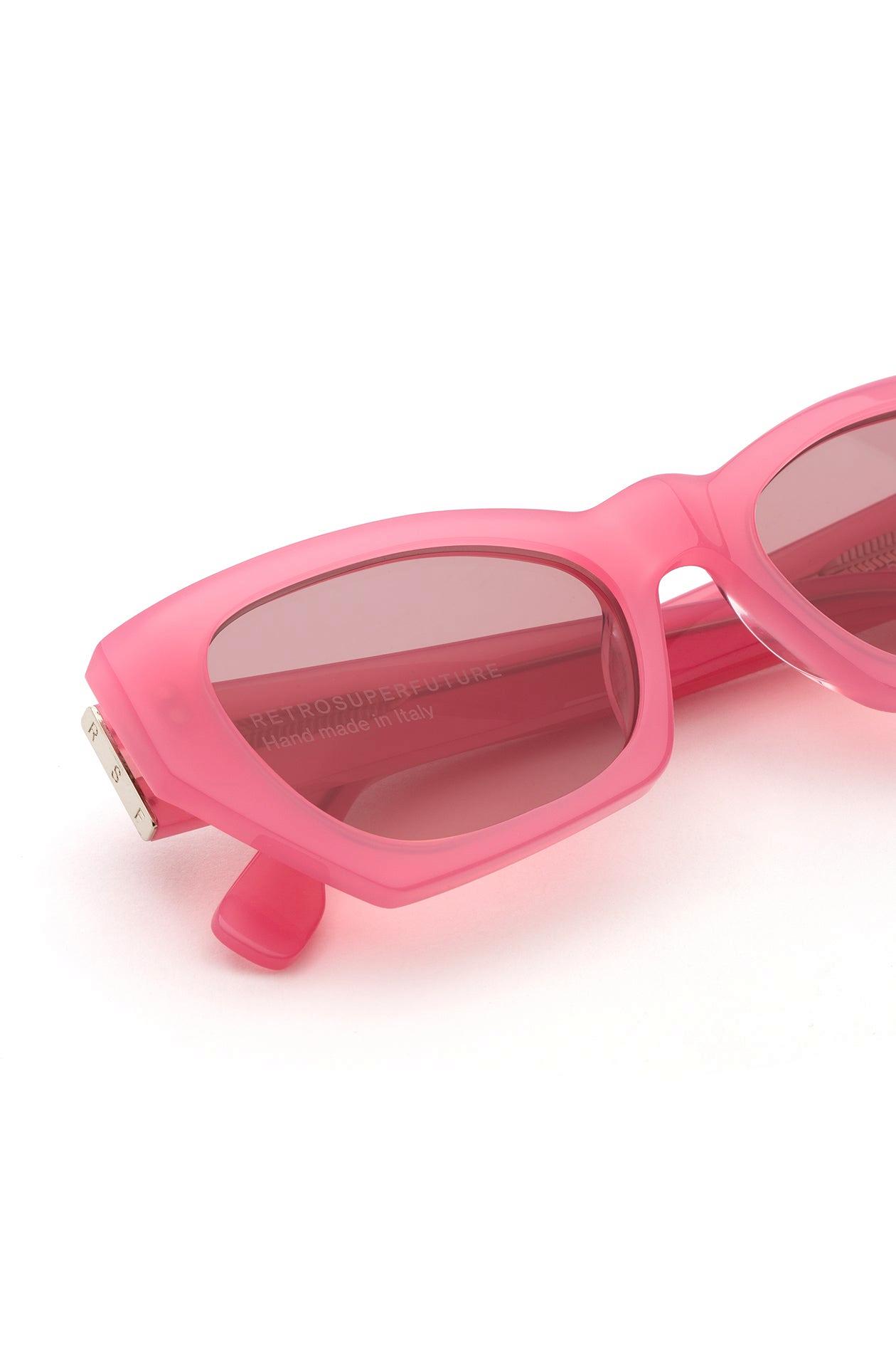 Retrosuperfuture IT3K A98 Amata Estate Fragola 