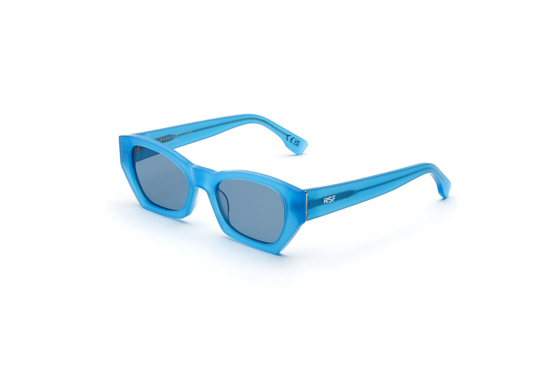 Retrosuperfuture I20N QV3 Amata Estate Anice 