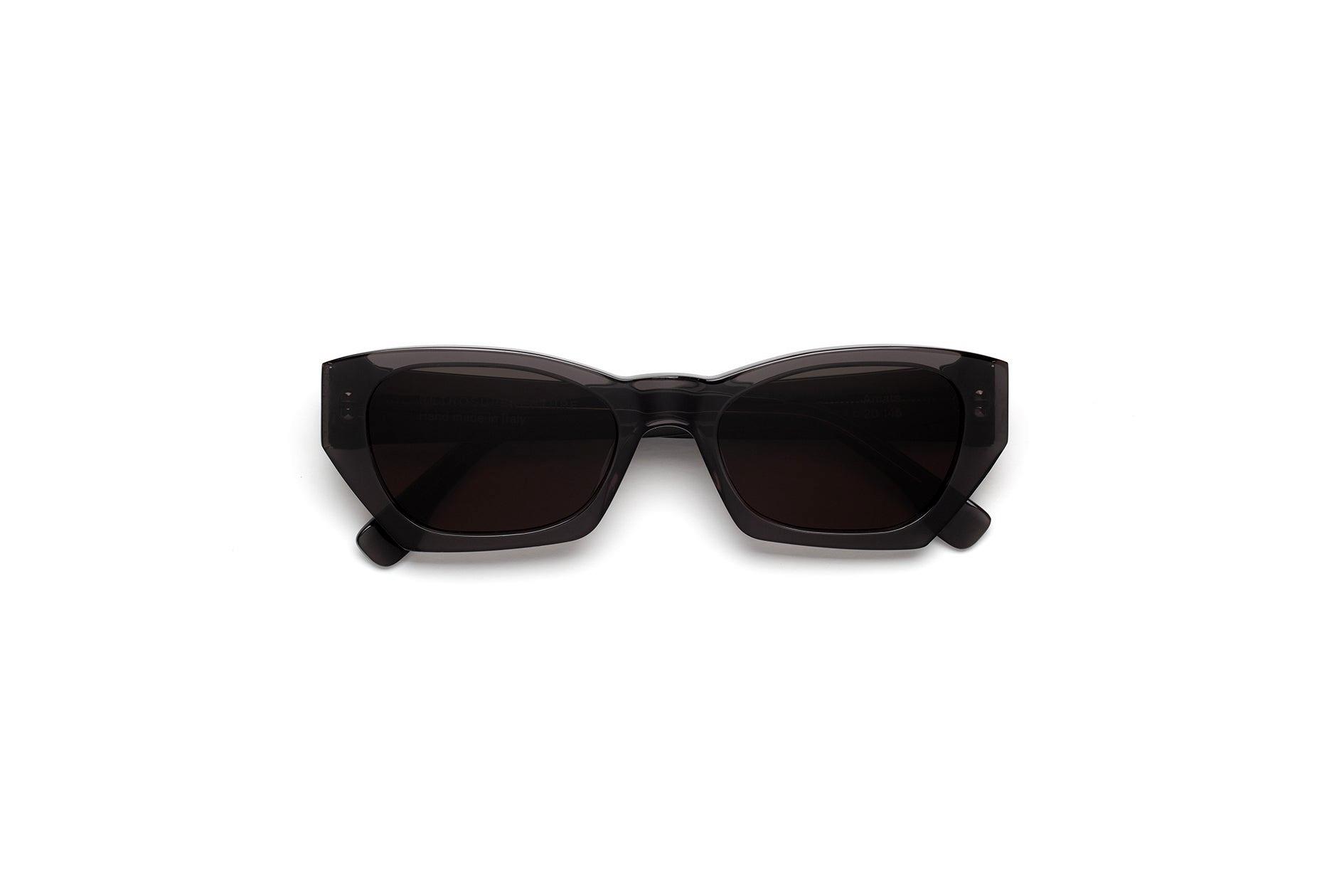 Retrosuperfuture IZ5X DWB Amata Estate Liquirizia 