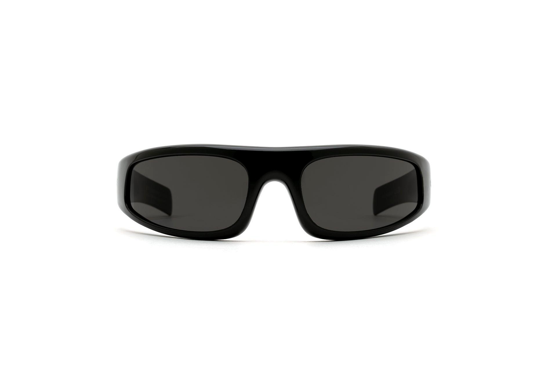Retrosuperfuture IZ2R L9R Cerchietto Nerone 