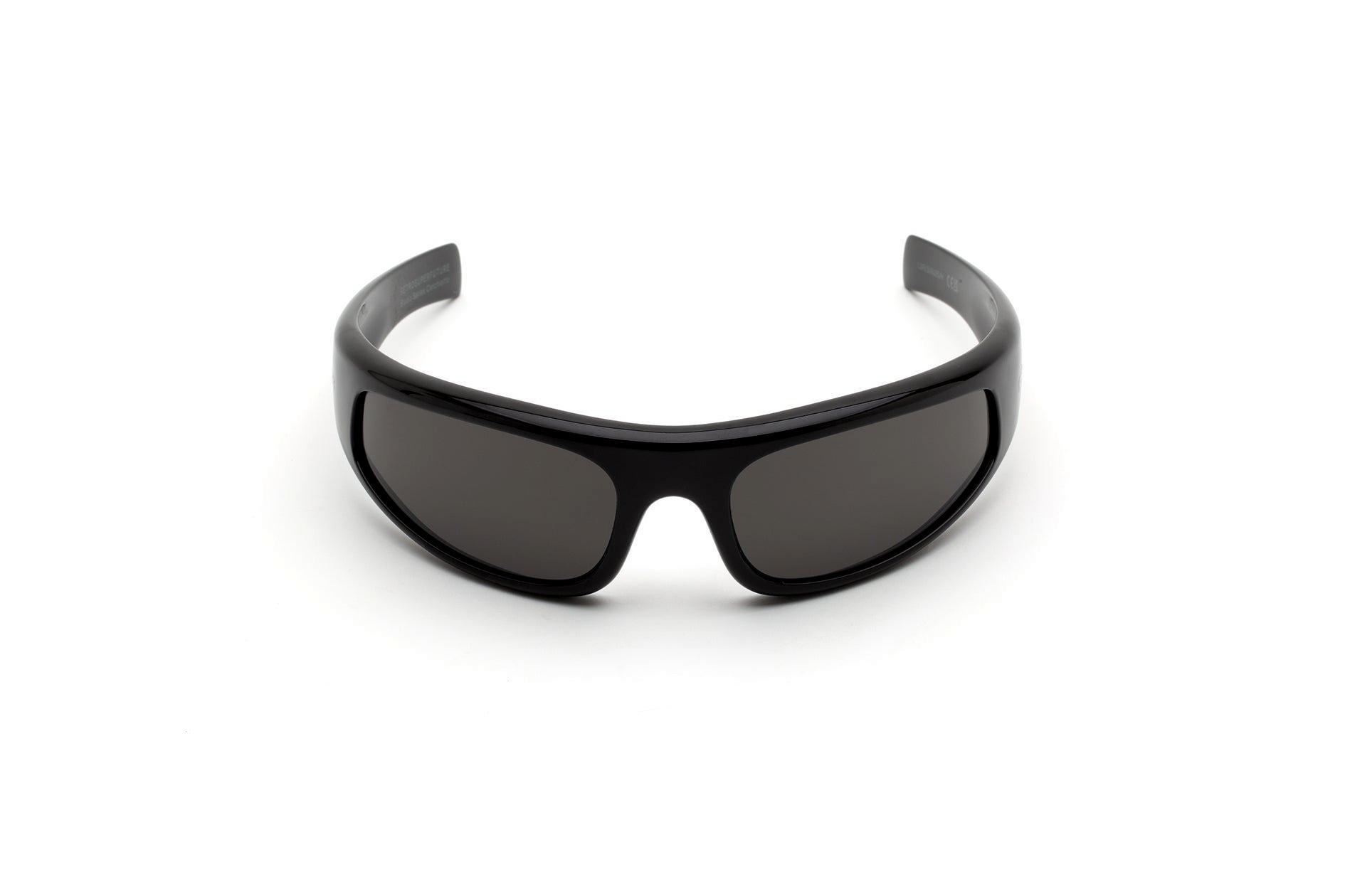 Retrosuperfuture IZ2R L9R Cerchietto Nerone 