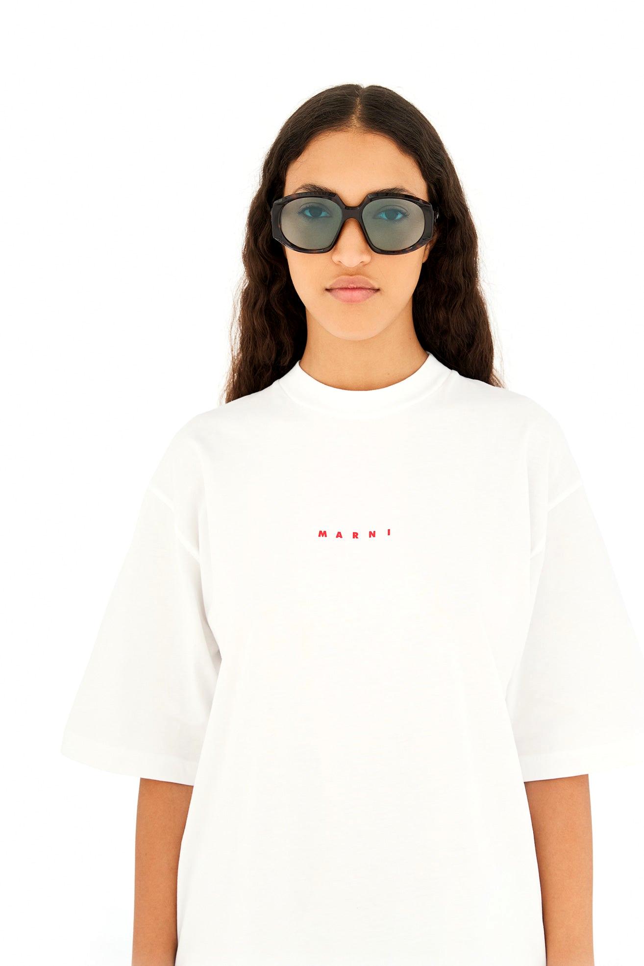 Marni IHVQ UYX Arithiel 3627 