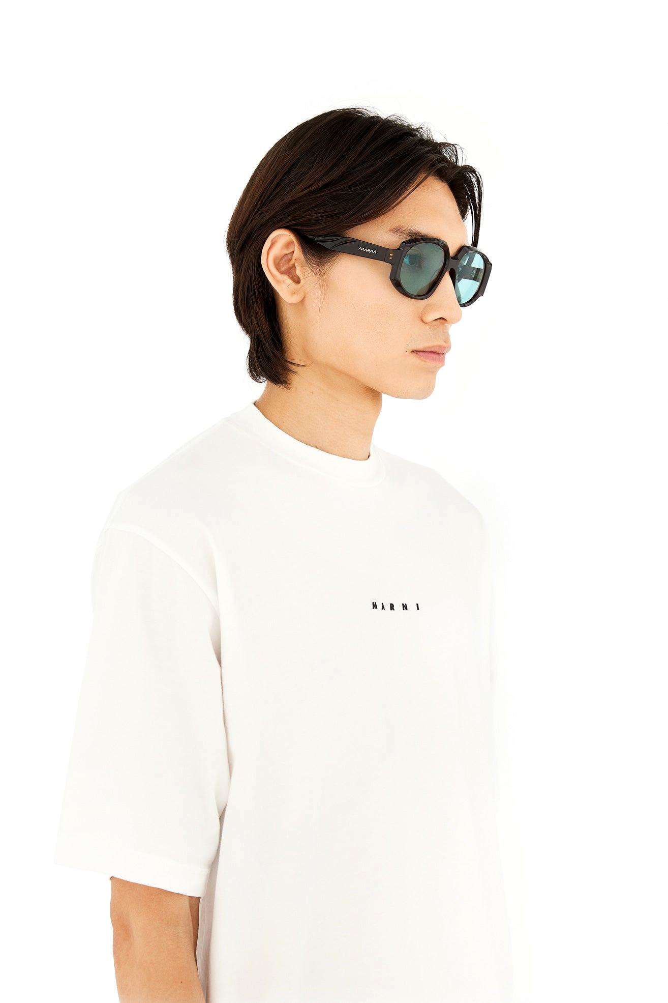 Marni IHVQ UYX Arithiel 3627 