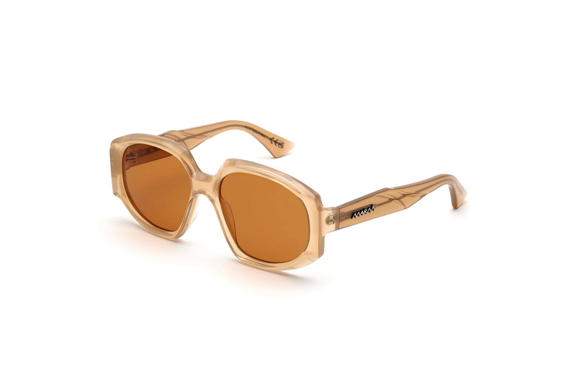 Marni ICW9 JBE Arithiel Brown 